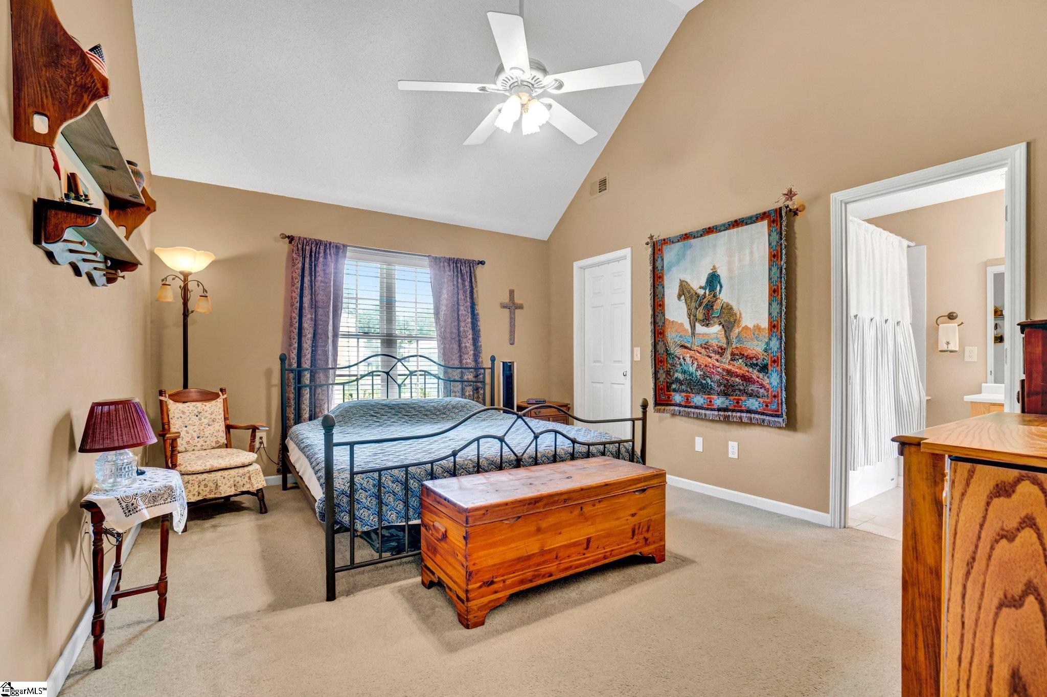 101 Natchez, Gray Court, South Carolina image 33