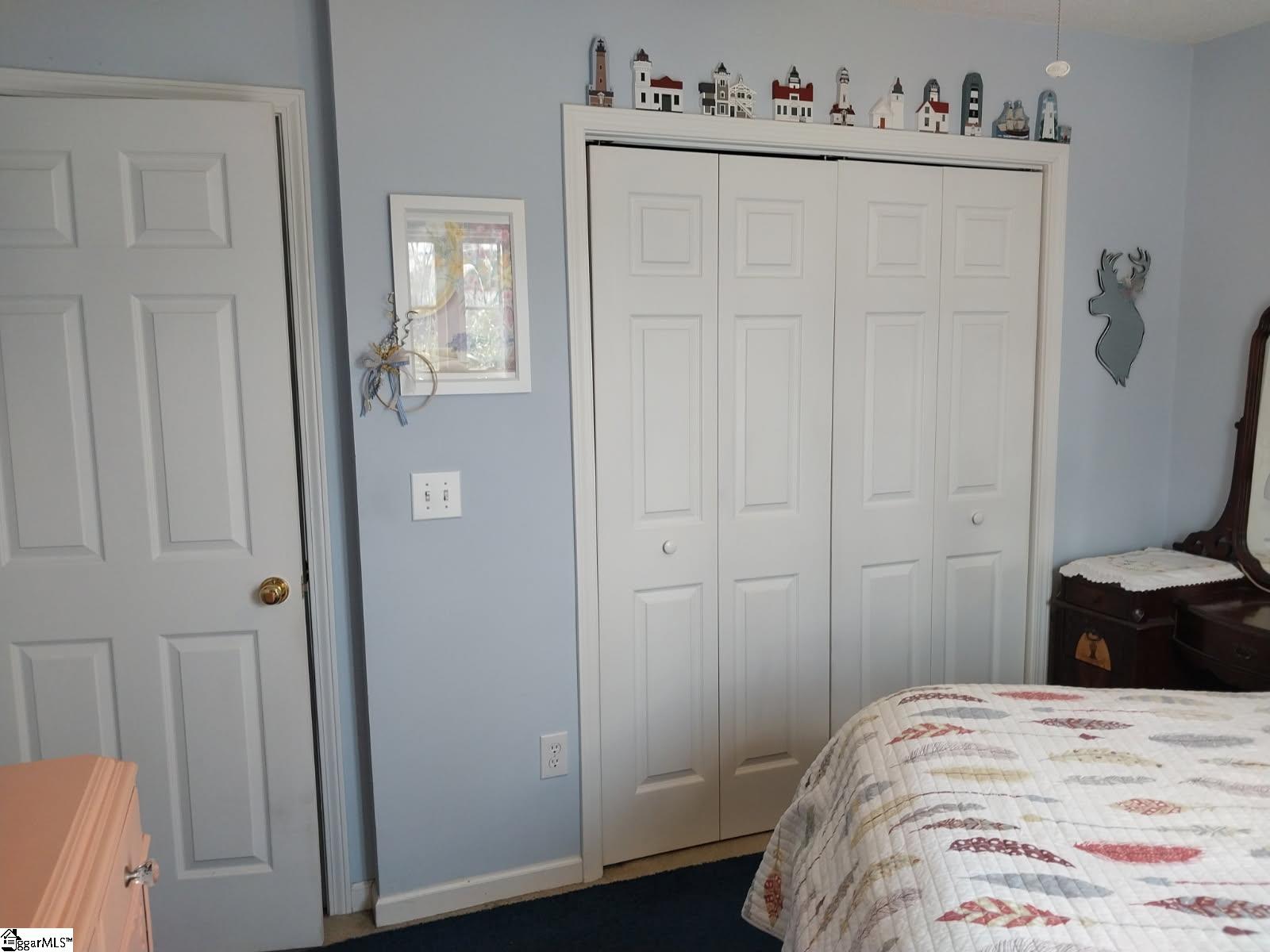 101 Natchez, Gray Court, South Carolina image 38