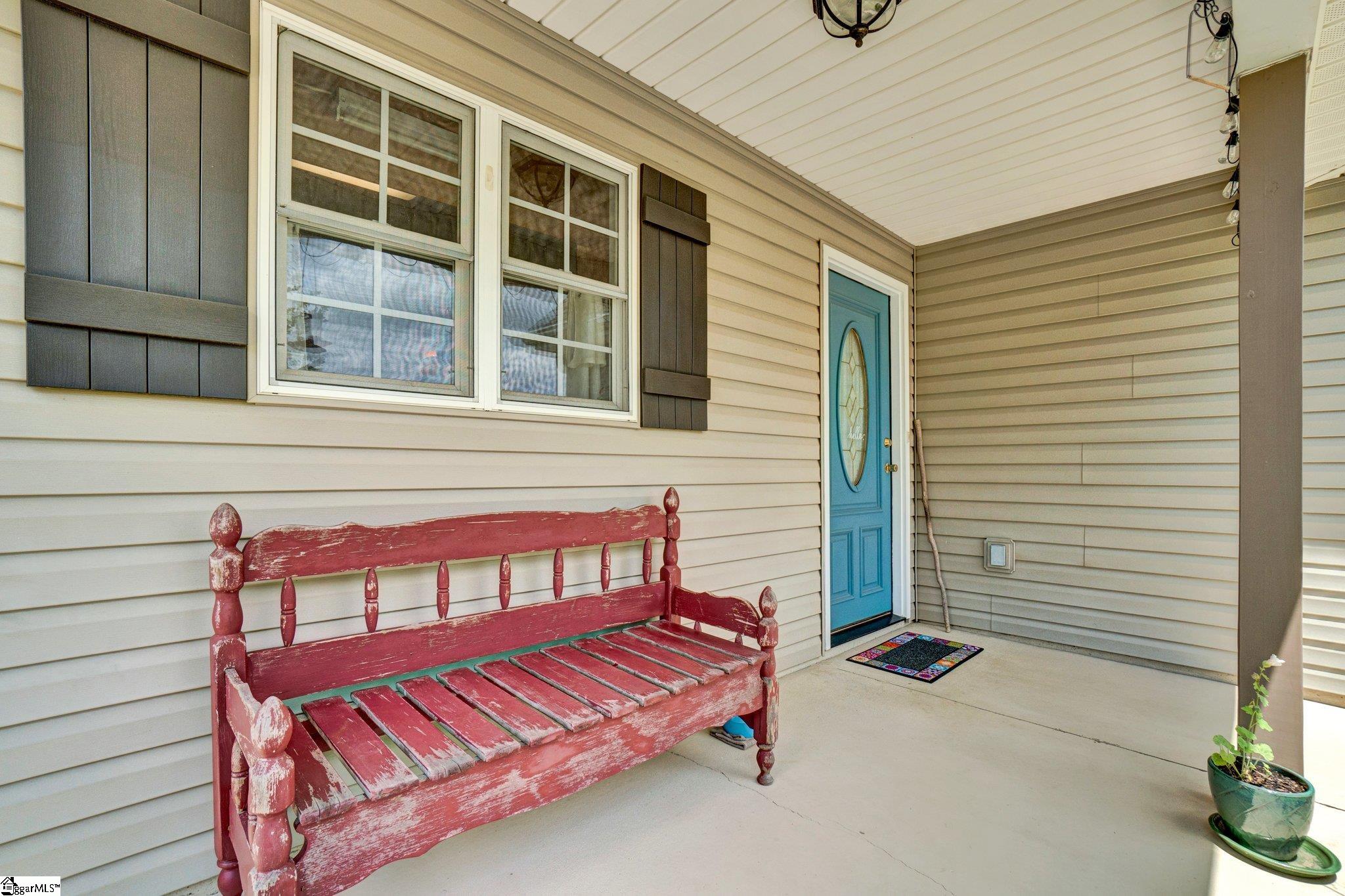 101 Natchez, Gray Court, South Carolina image 8
