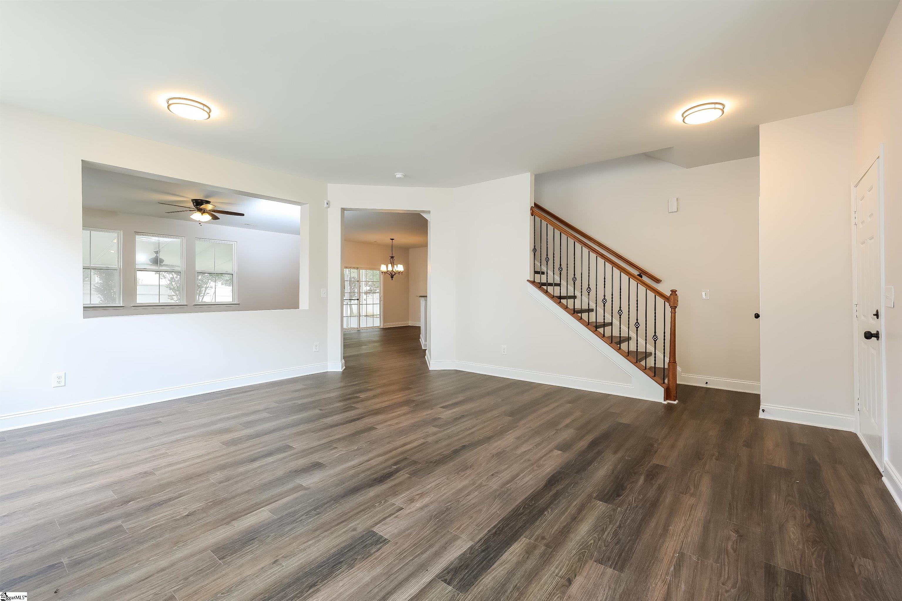 515 Etowah, Roebuck, South Carolina image 2