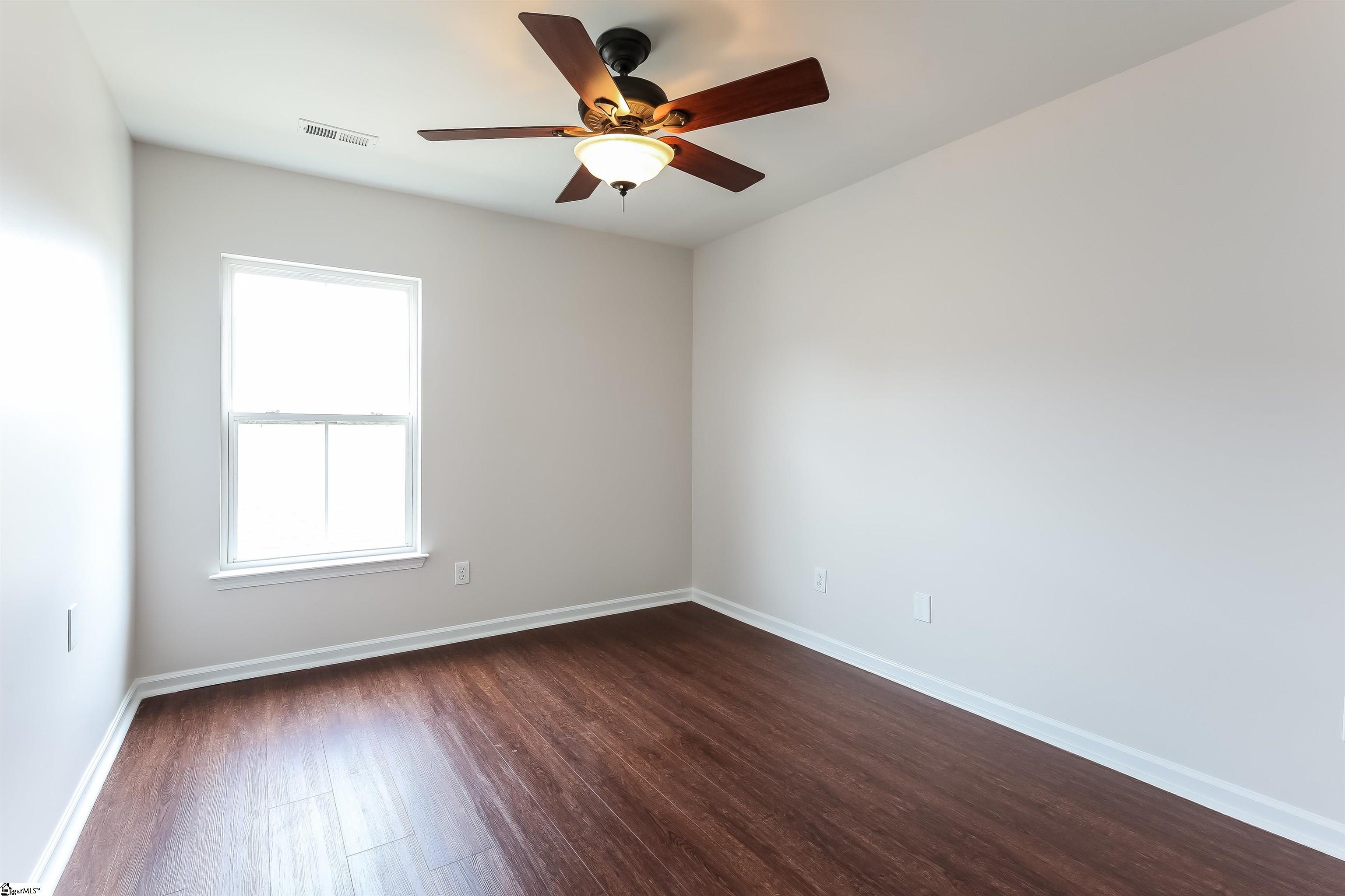 515 Etowah, Roebuck, South Carolina image 11