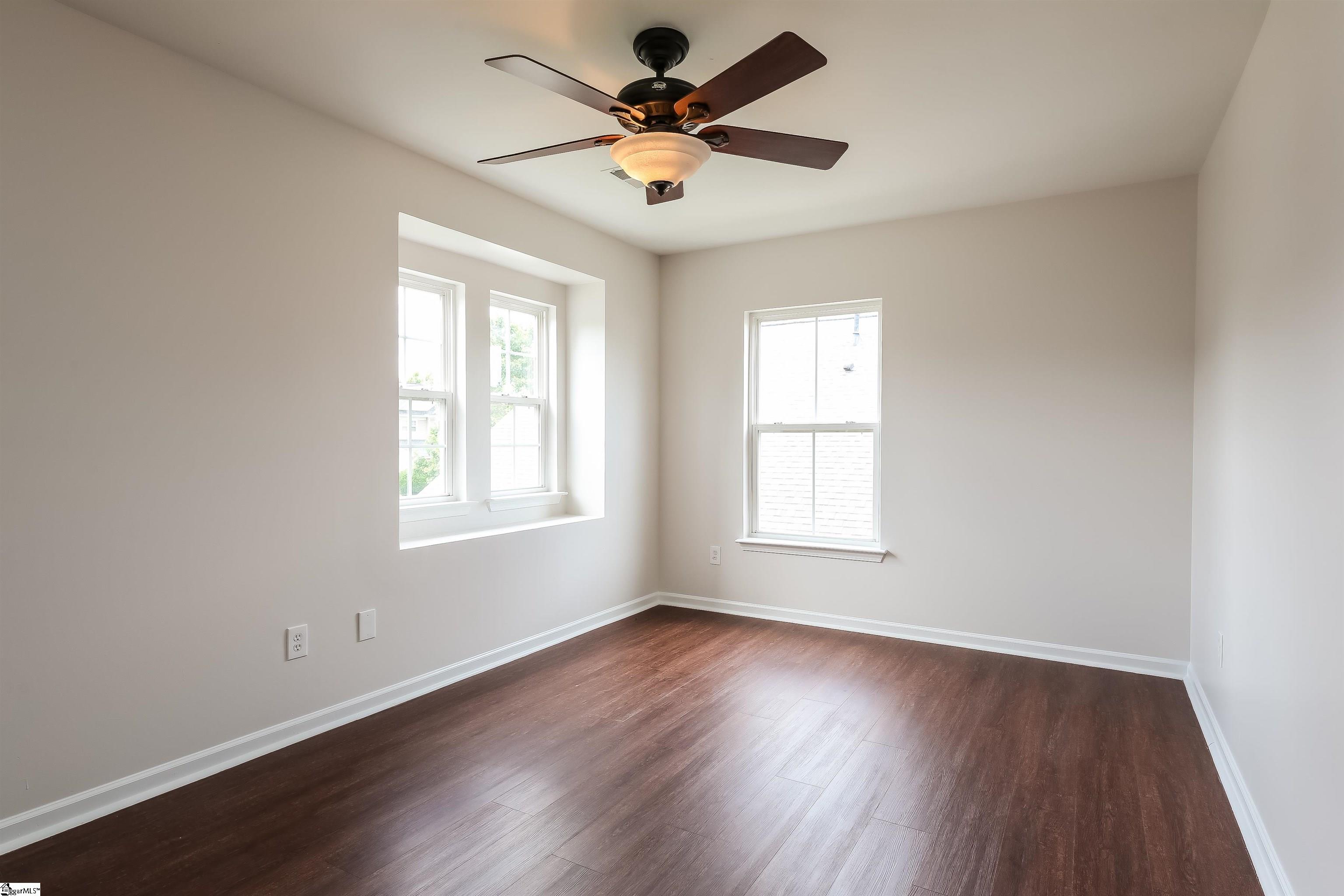 515 Etowah, Roebuck, South Carolina image 12