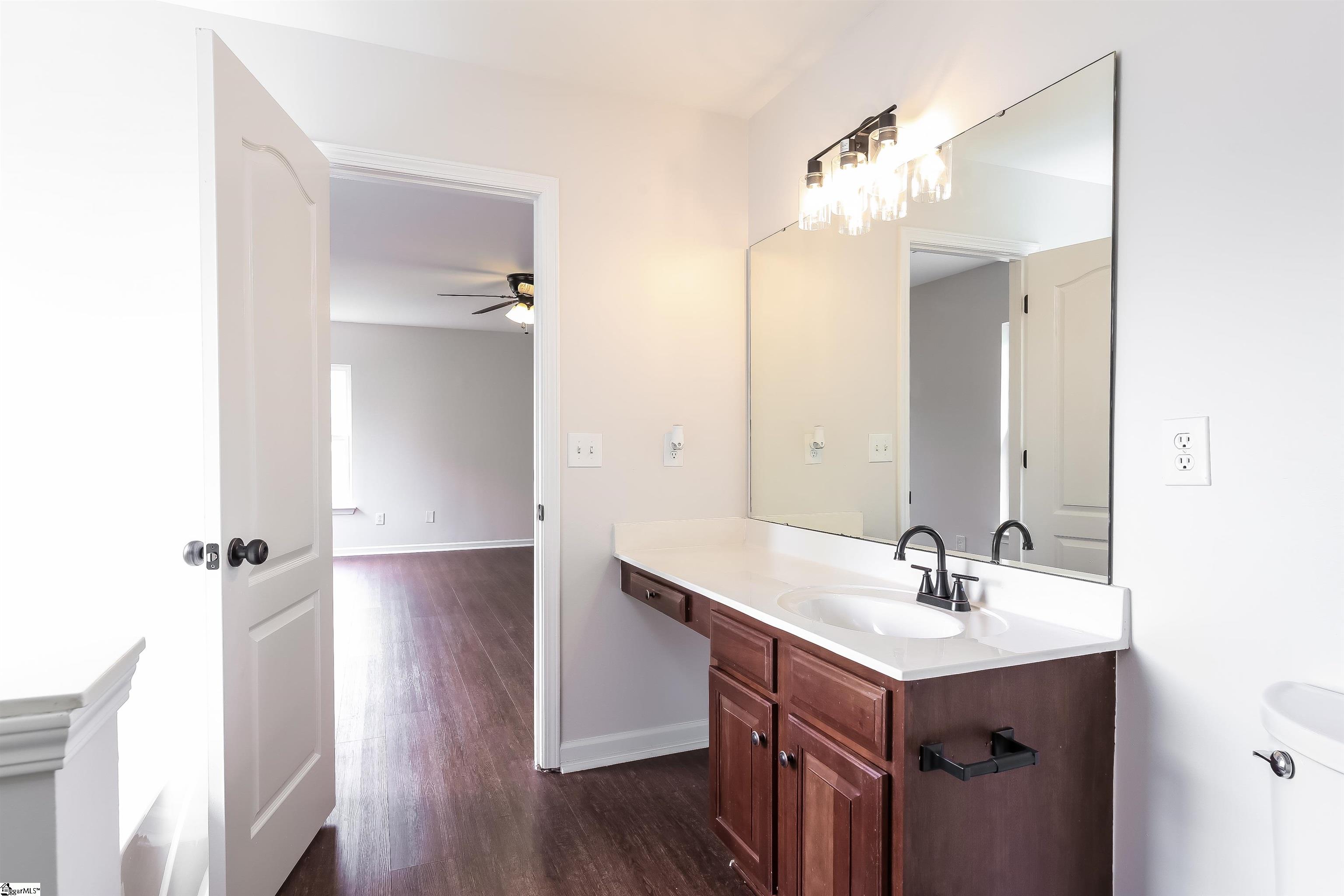 515 Etowah, Roebuck, South Carolina image 13