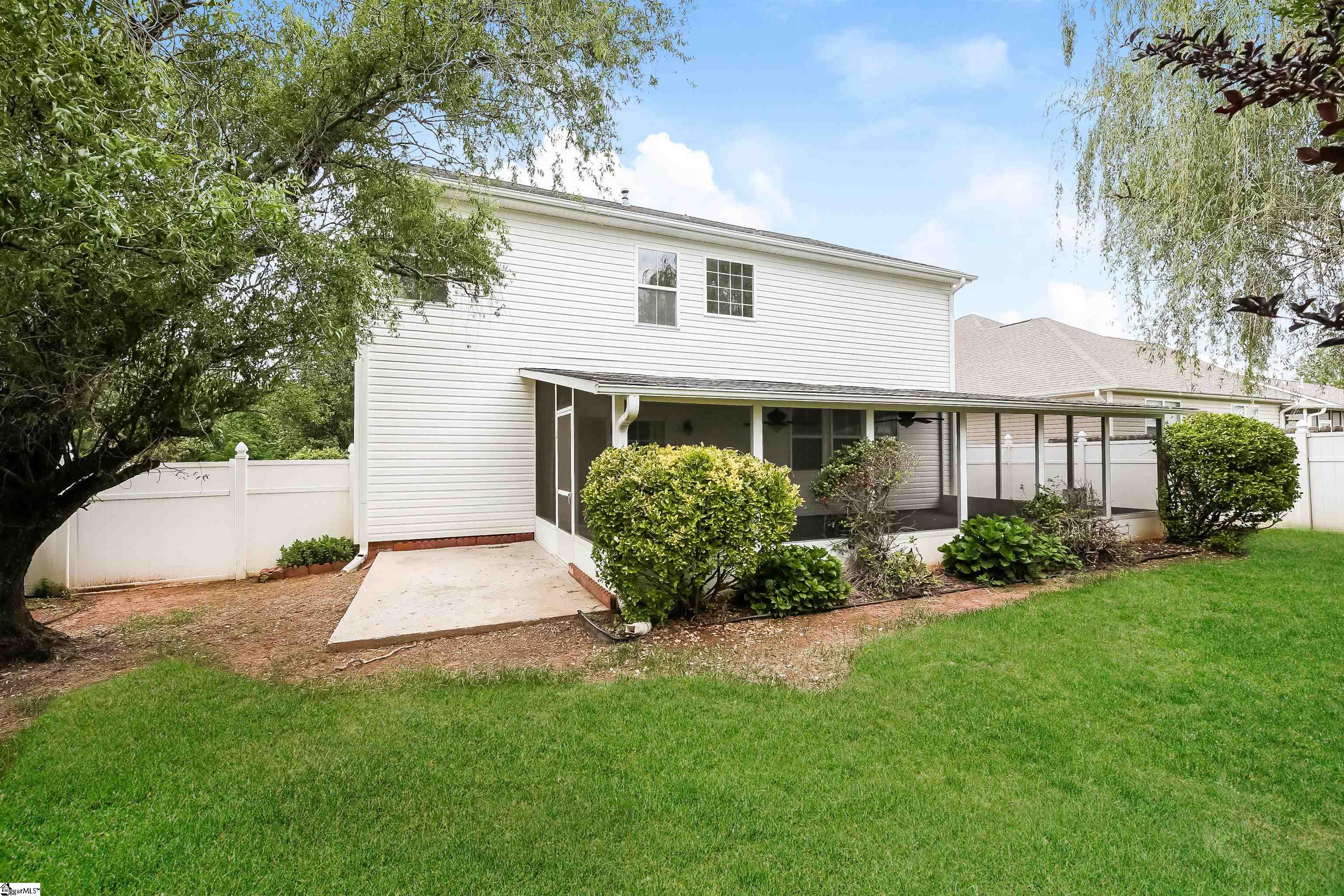 515 Etowah, Roebuck, South Carolina image 14