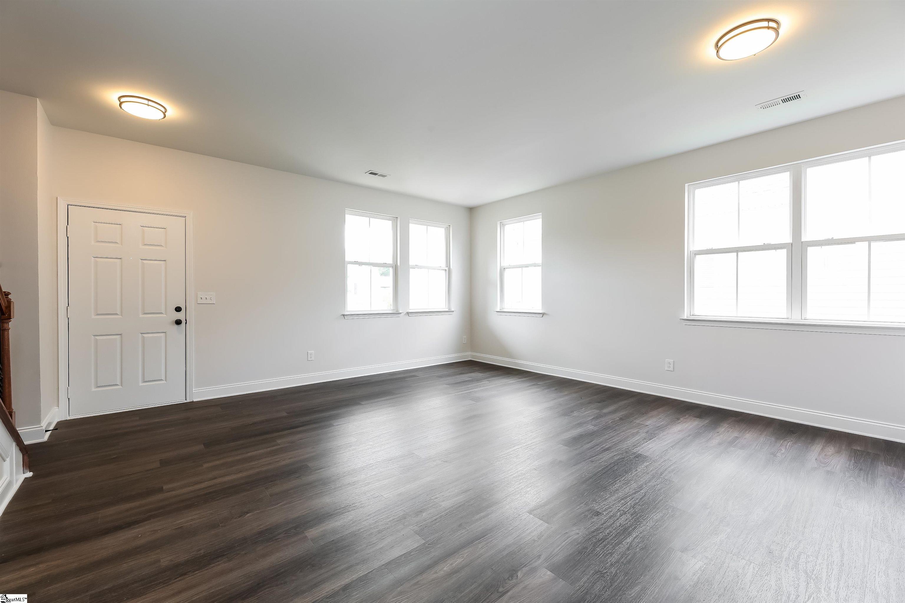 515 Etowah, Roebuck, South Carolina image 3