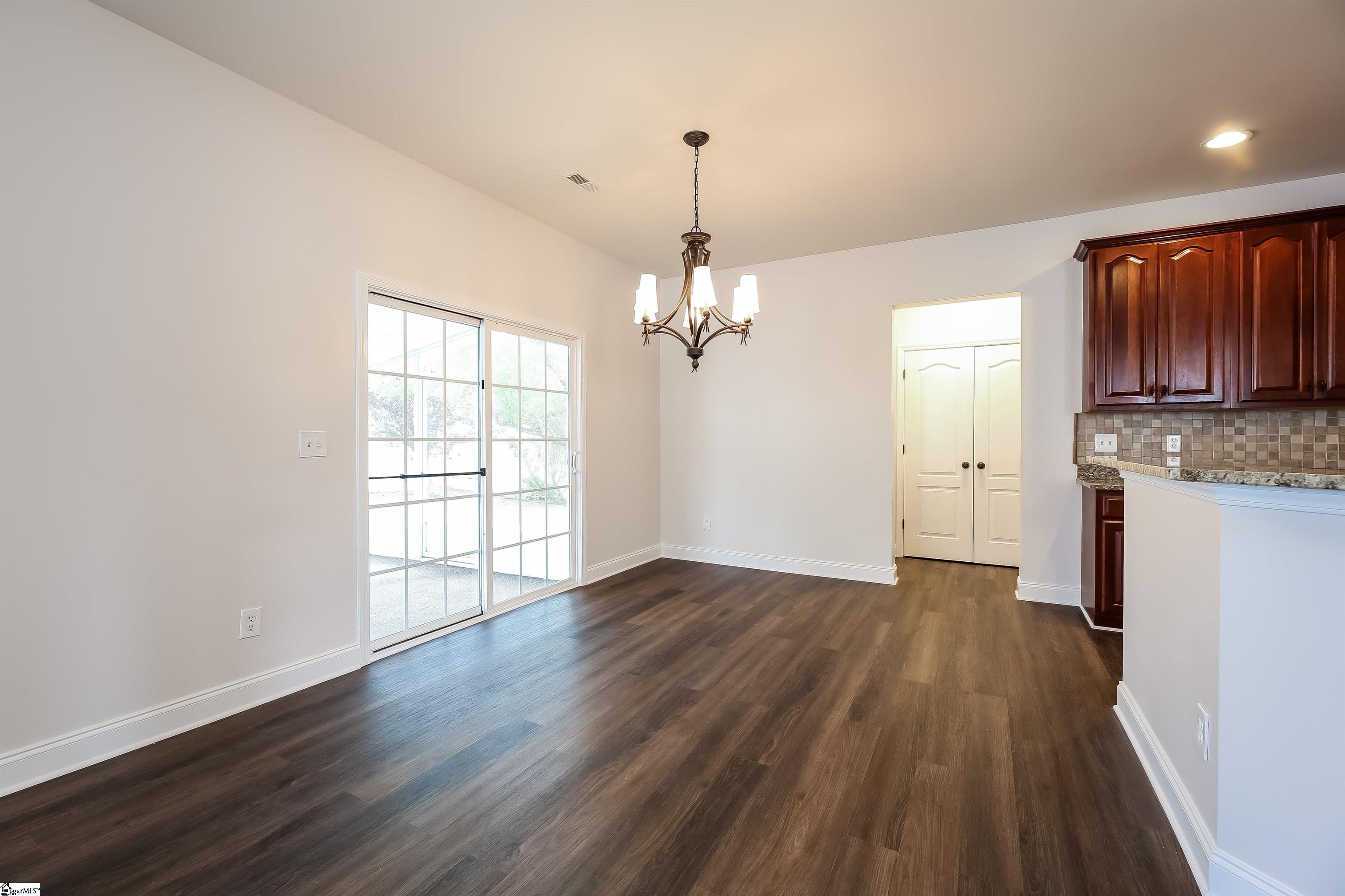 515 Etowah, Roebuck, South Carolina image 4