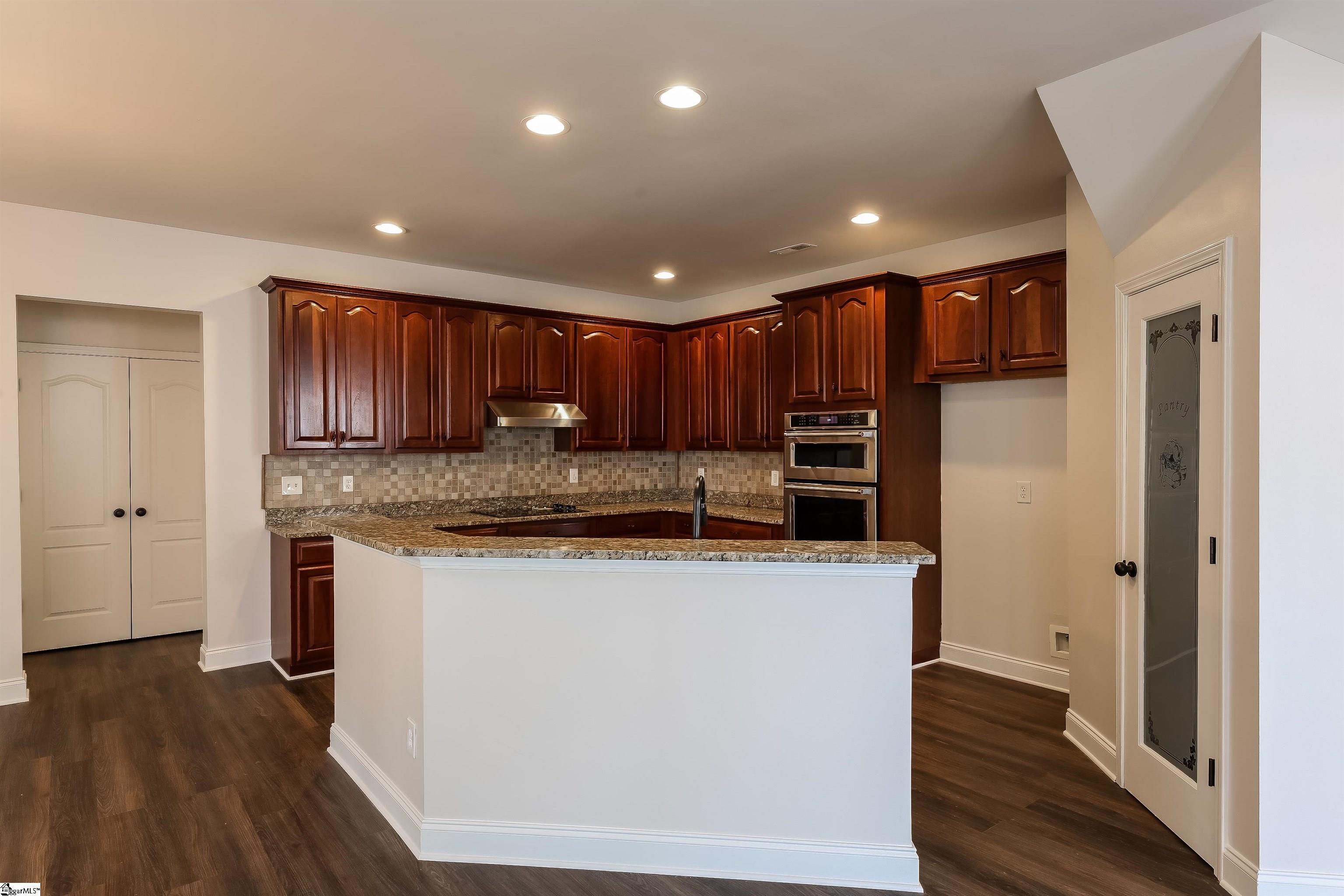 515 Etowah, Roebuck, South Carolina image 5