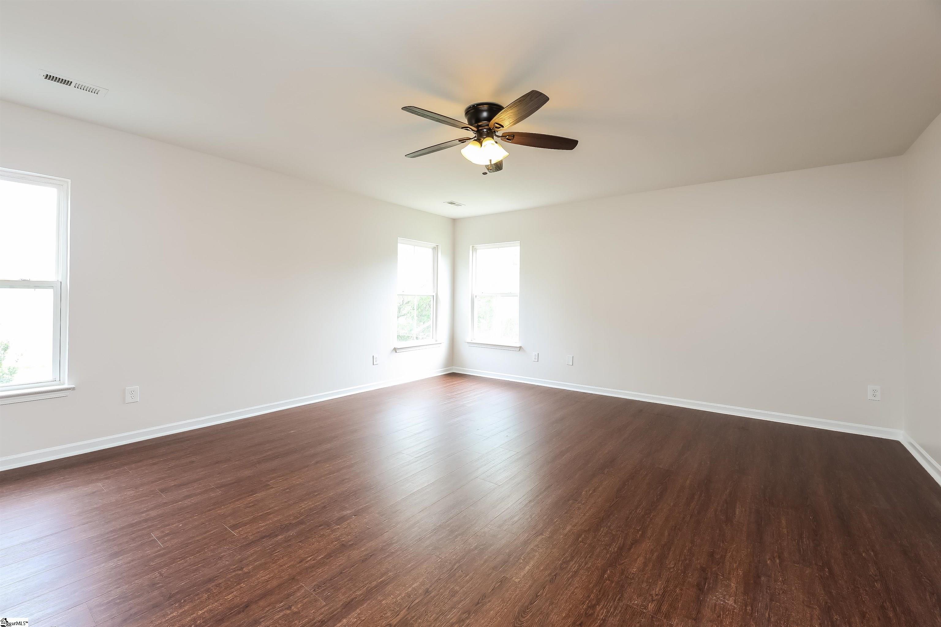 515 Etowah, Roebuck, South Carolina image 9