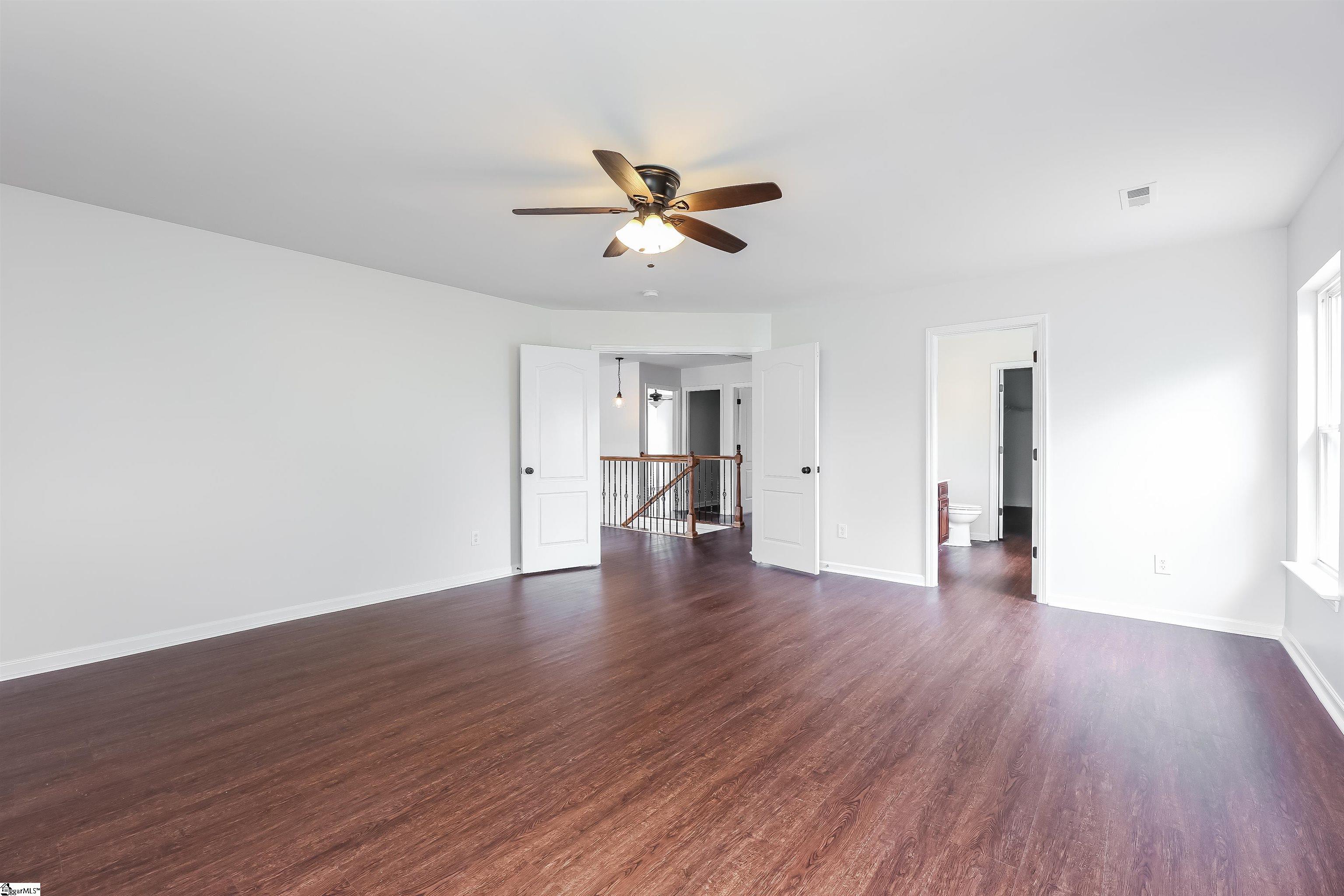 515 Etowah, Roebuck, South Carolina image 10