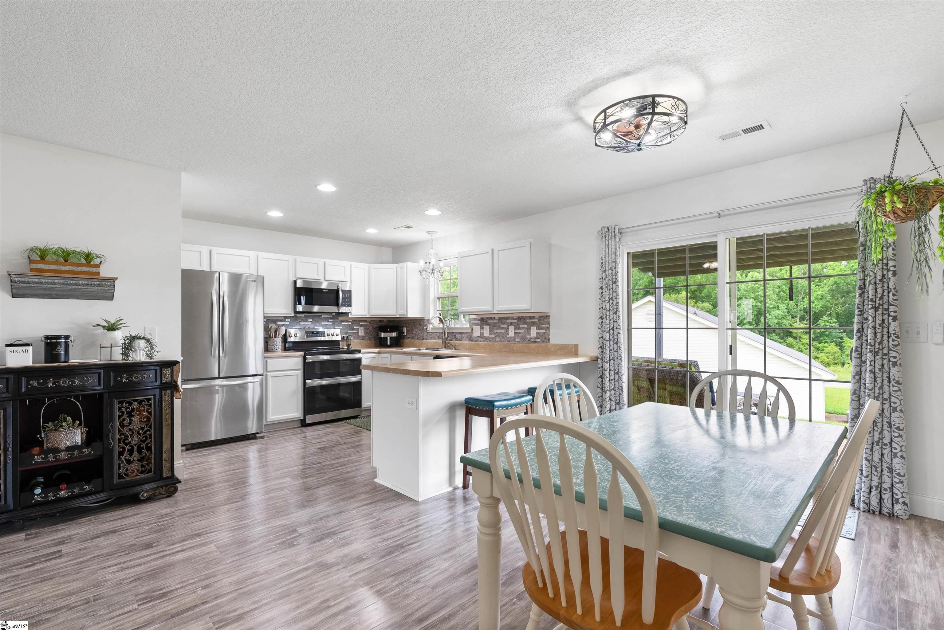 640 Slippery Moss, Spartanburg, South Carolina image 14