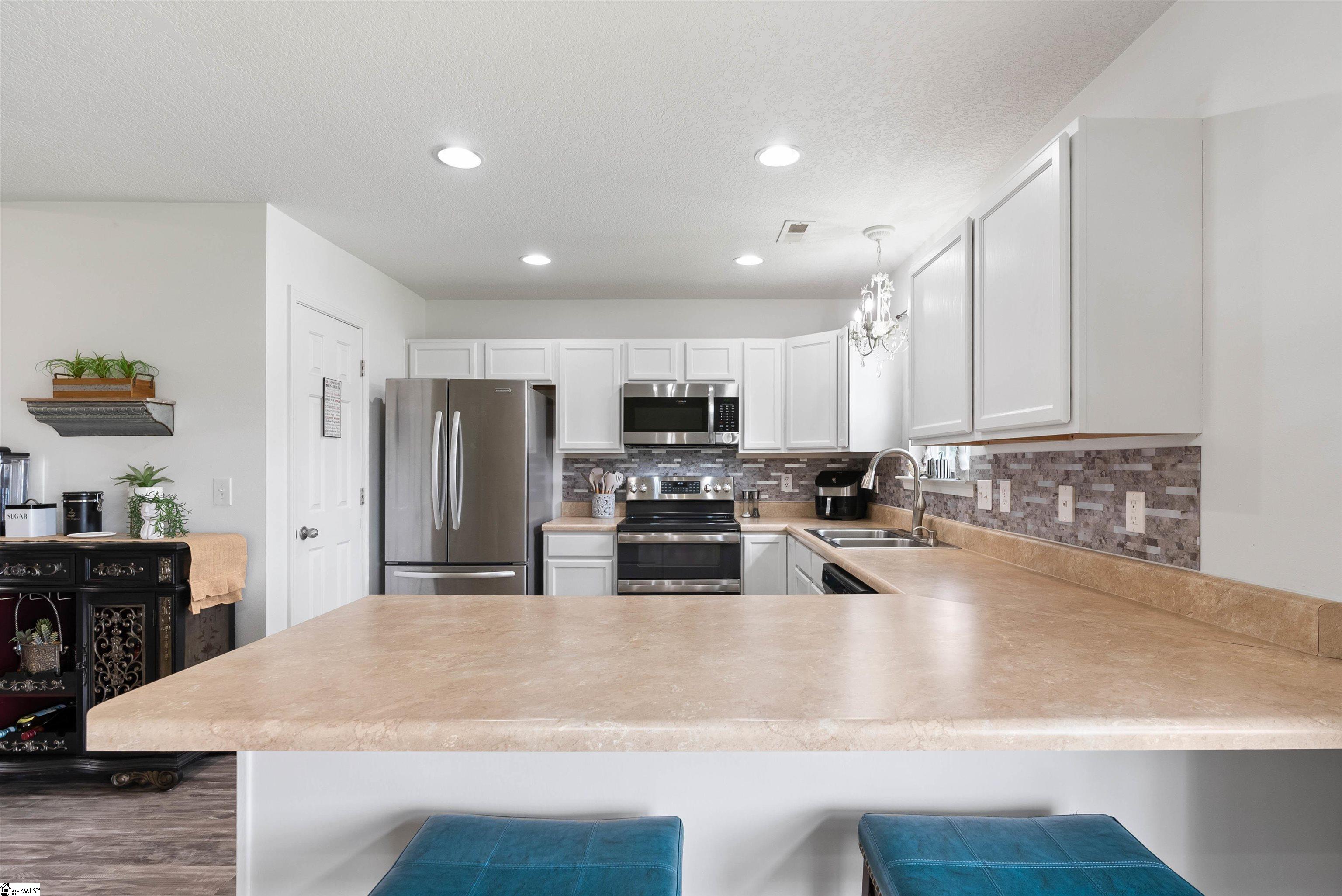 640 Slippery Moss, Spartanburg, South Carolina image 15