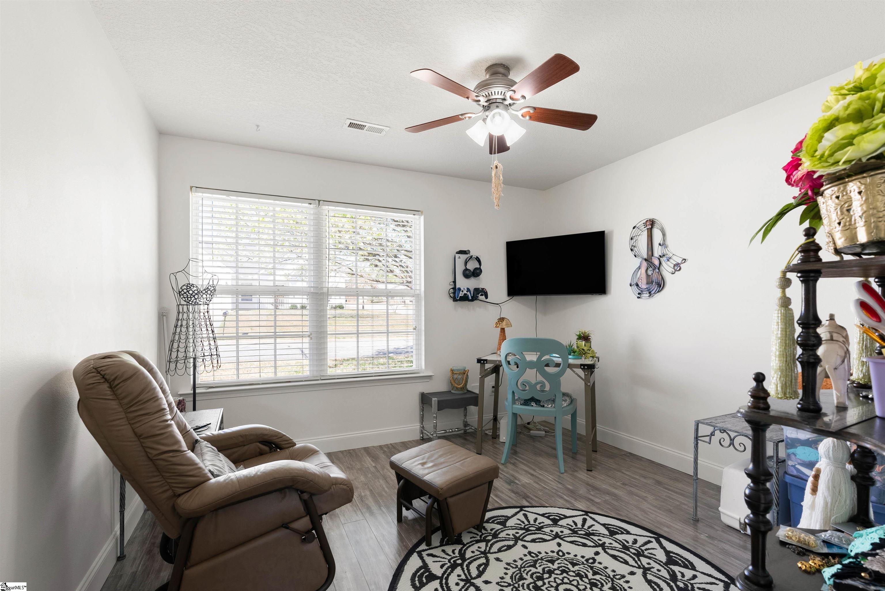 640 Slippery Moss, Spartanburg, South Carolina image 17