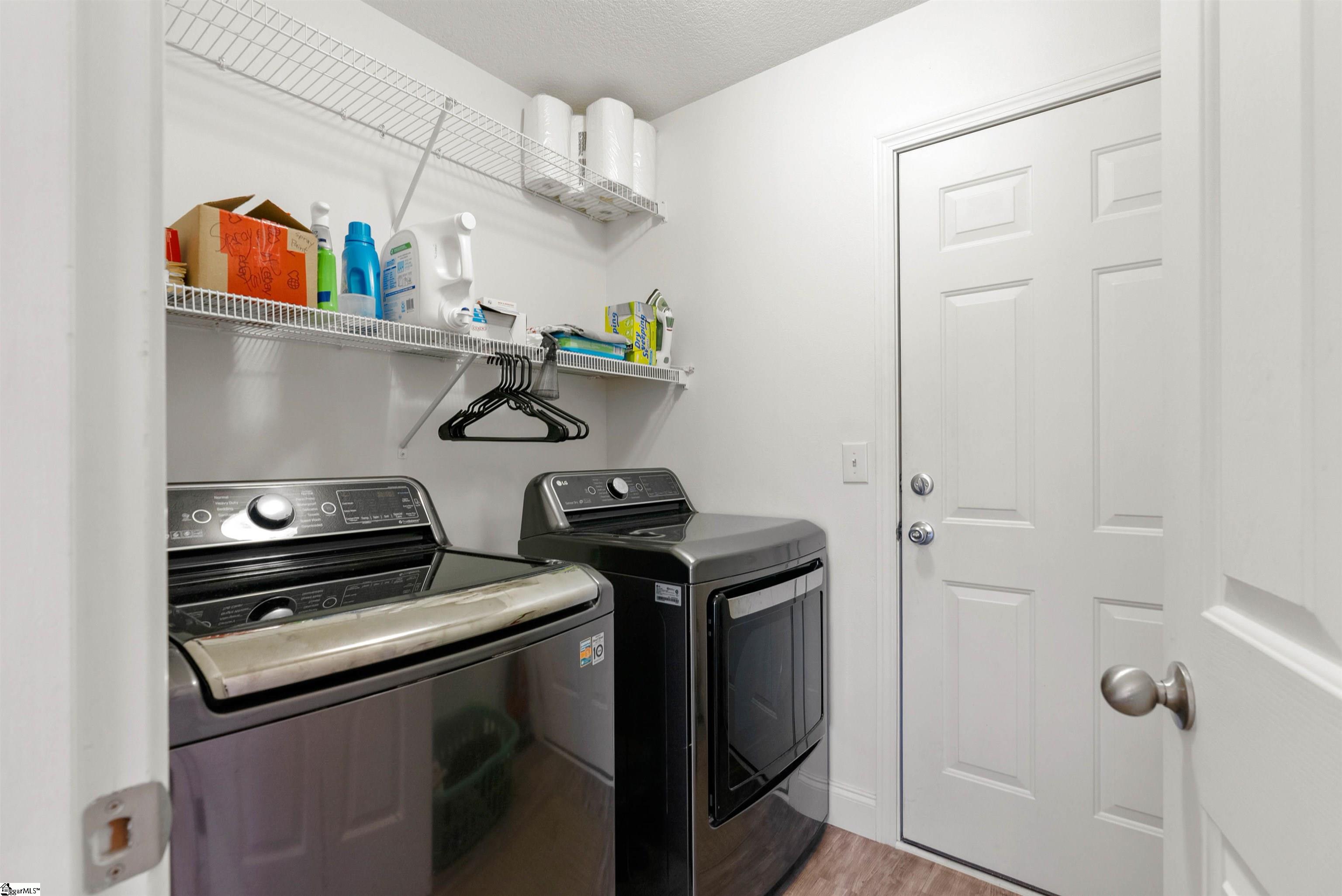 640 Slippery Moss, Spartanburg, South Carolina image 18