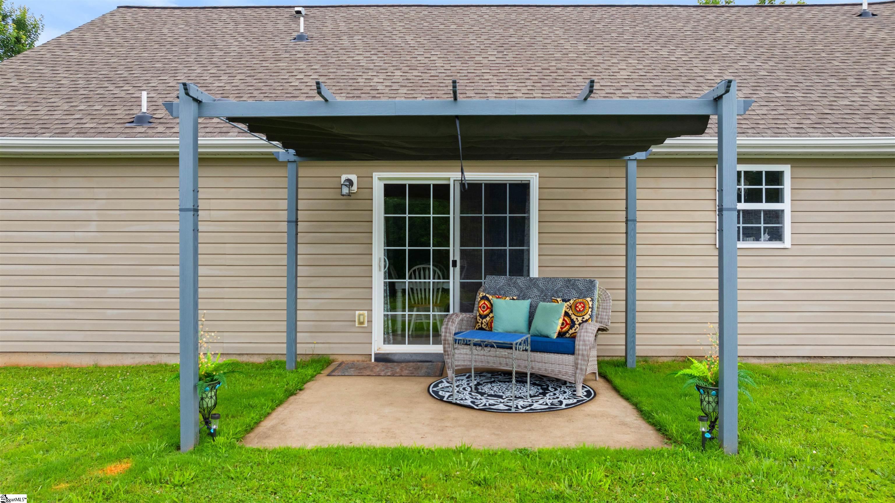 640 Slippery Moss, Spartanburg, South Carolina image 19
