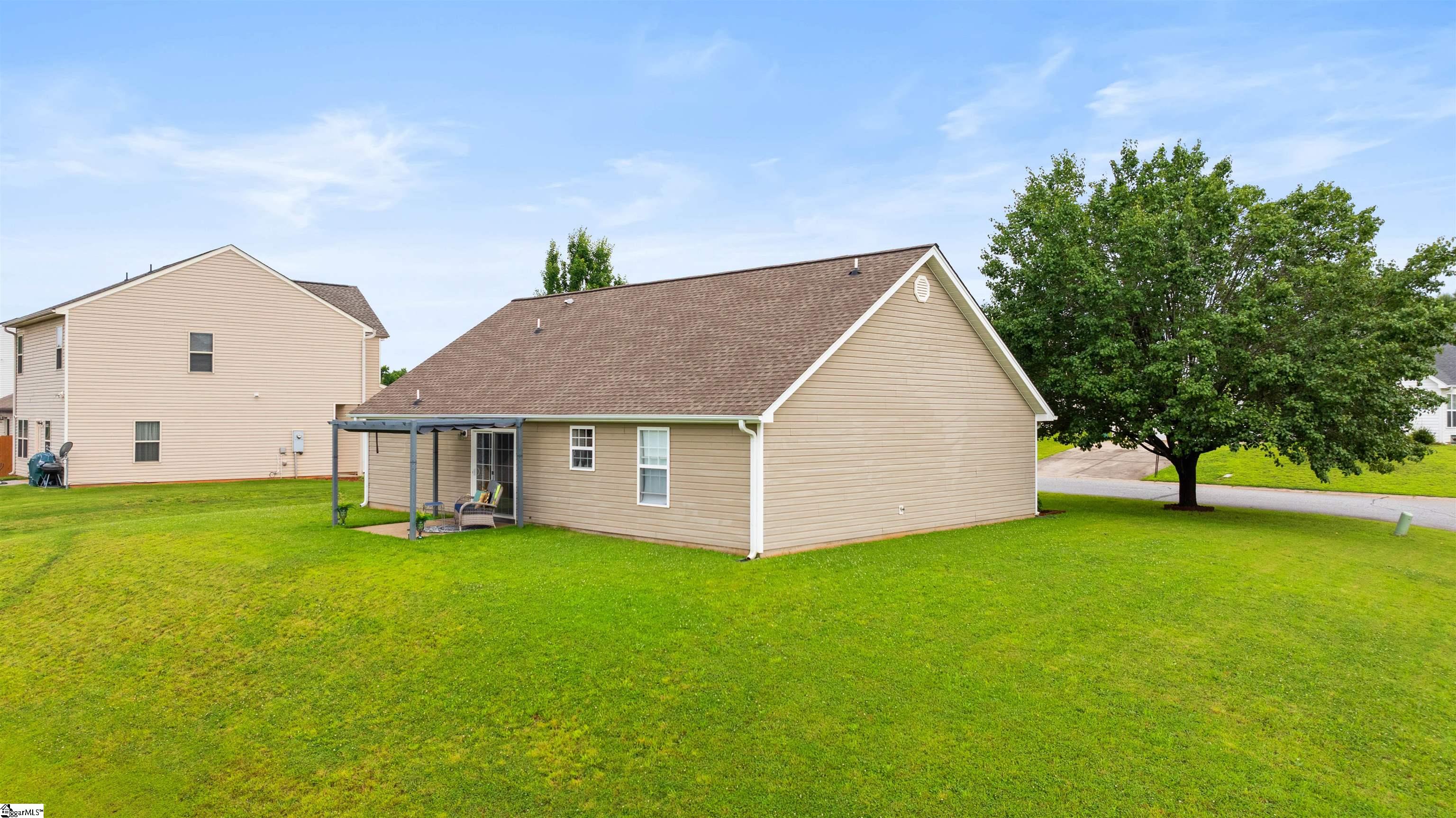 640 Slippery Moss, Spartanburg, South Carolina image 21