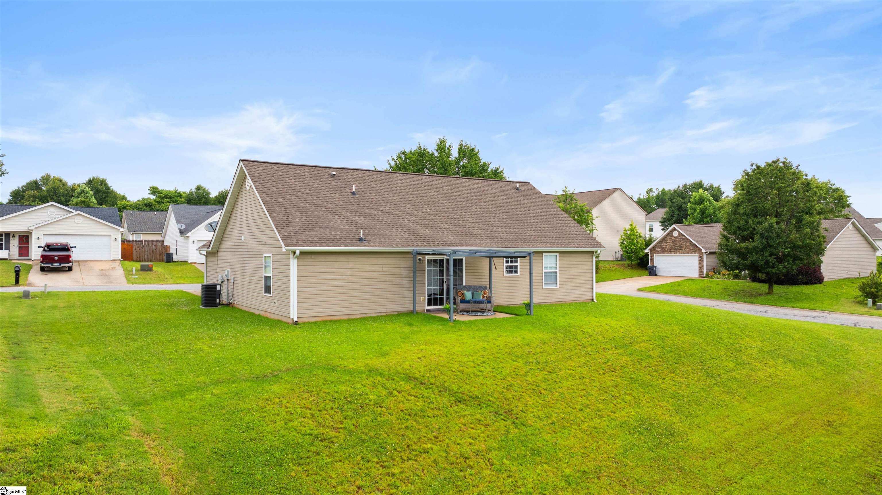 640 Slippery Moss, Spartanburg, South Carolina image 22