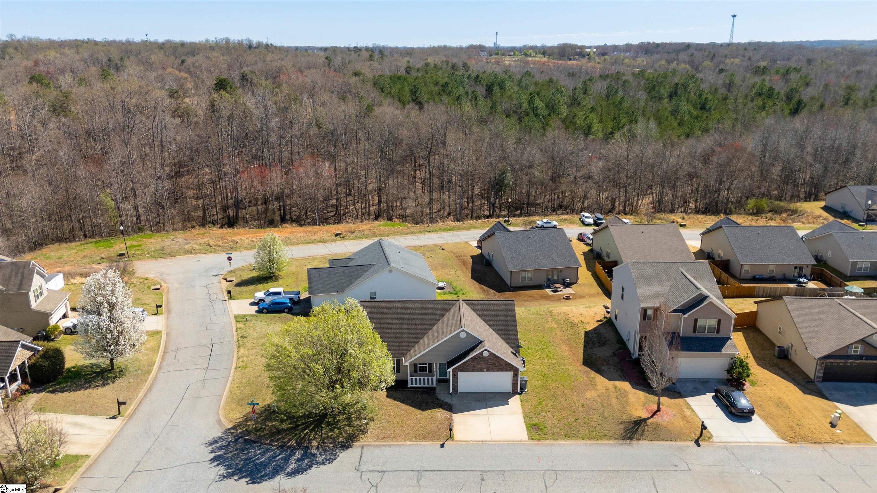 640 Slippery Moss, Spartanburg, South Carolina image 23