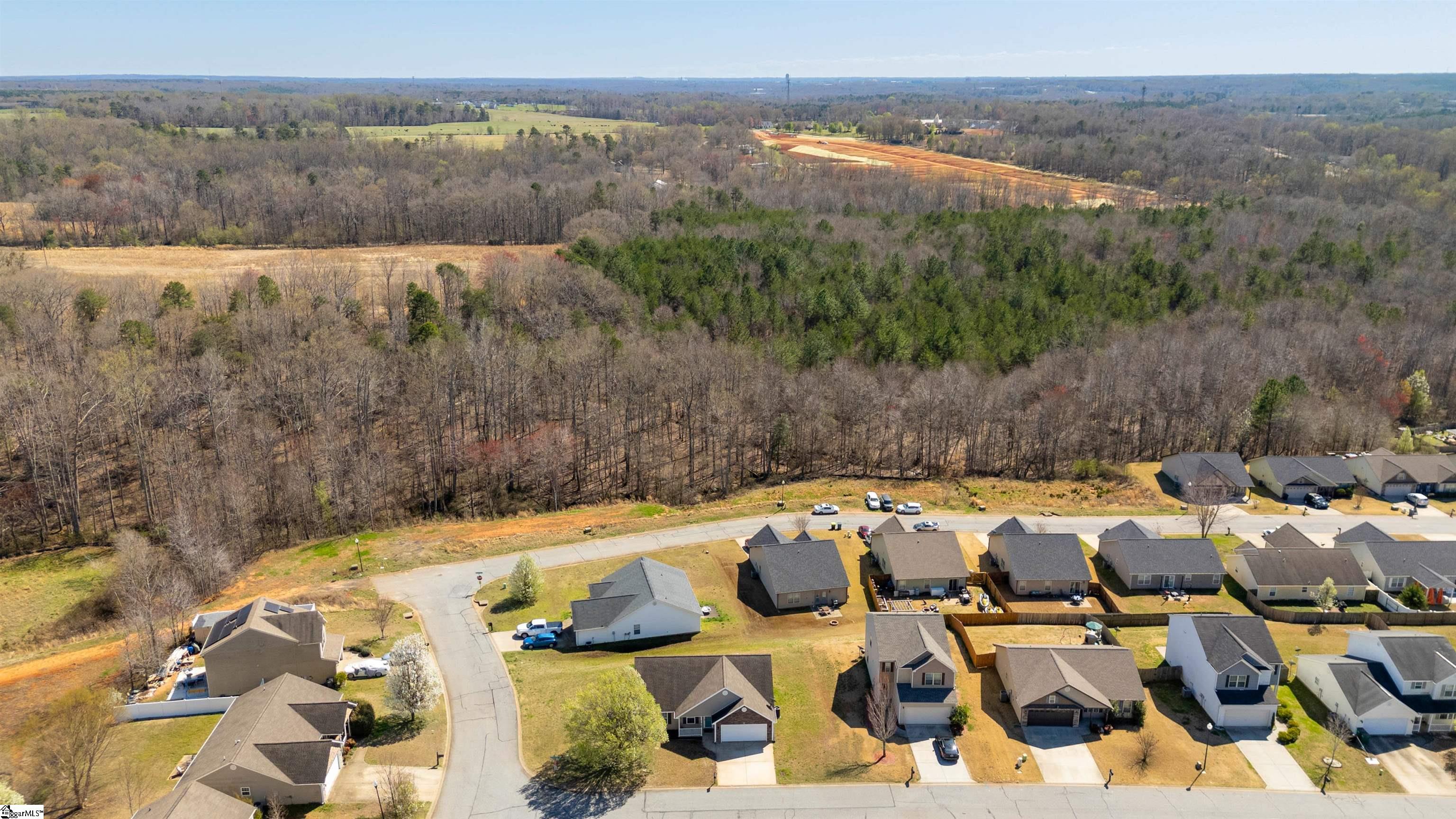 640 Slippery Moss, Spartanburg, South Carolina image 24