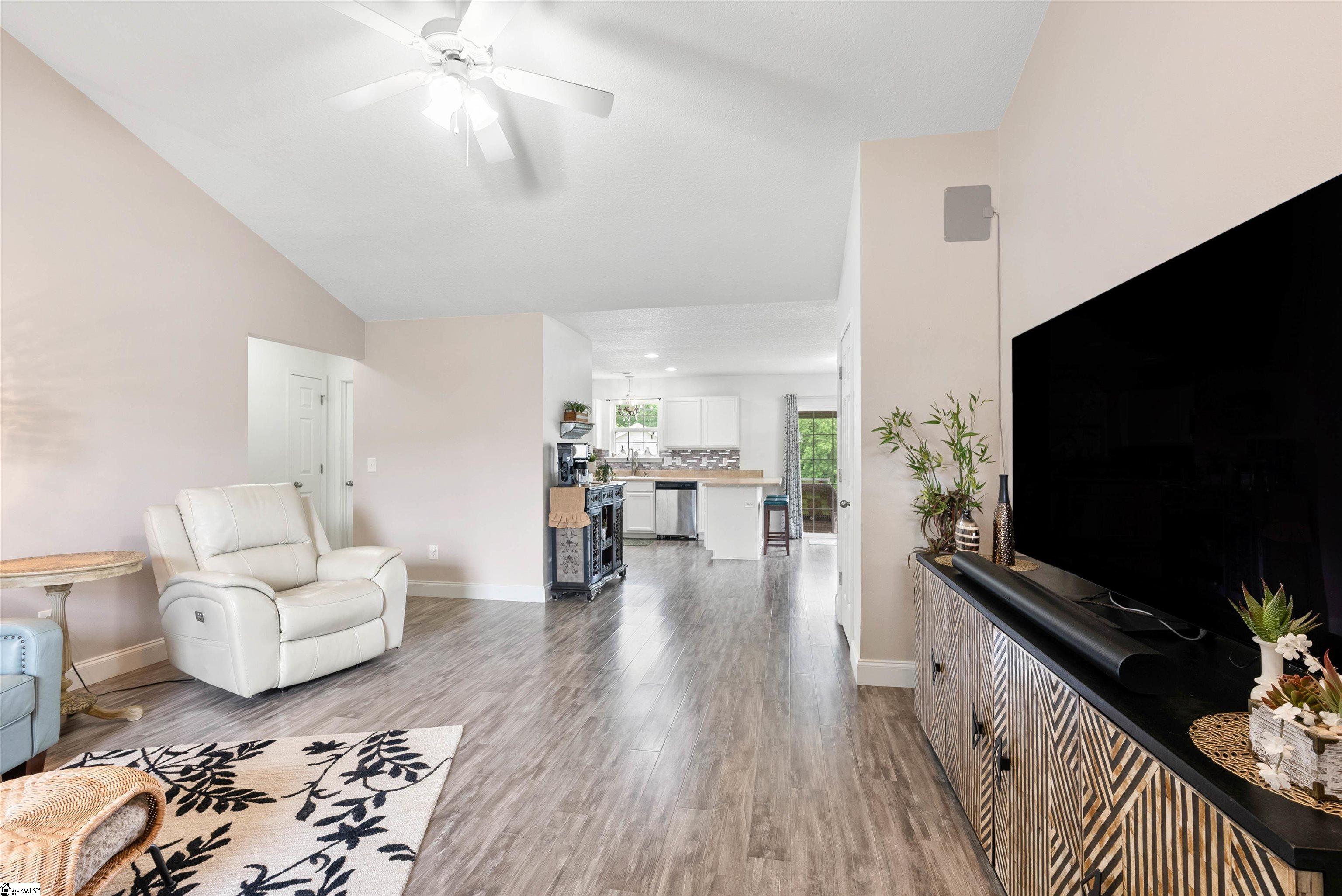 640 Slippery Moss, Spartanburg, South Carolina image 10