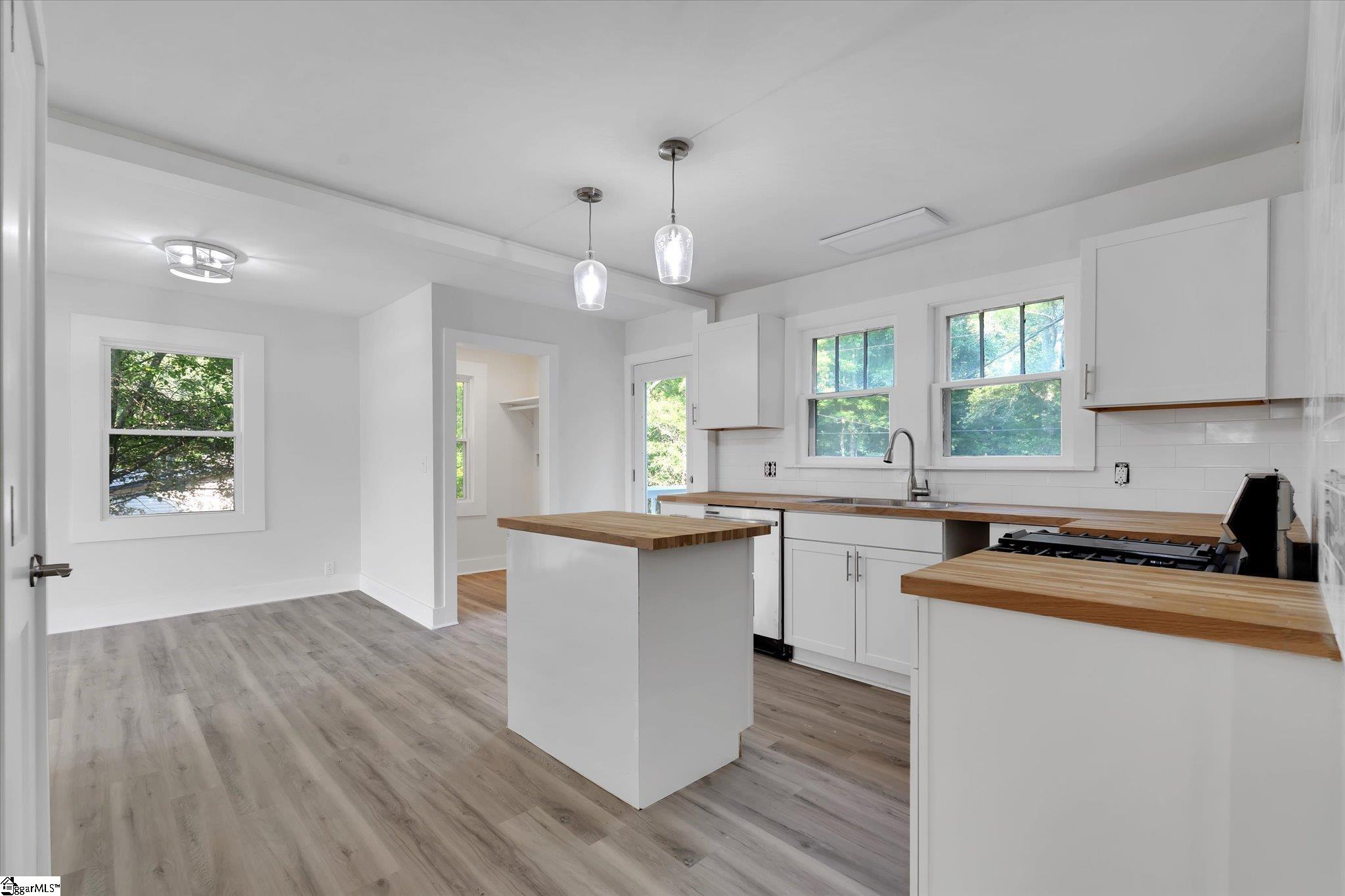 721 Central, Iva, South Carolina image 14