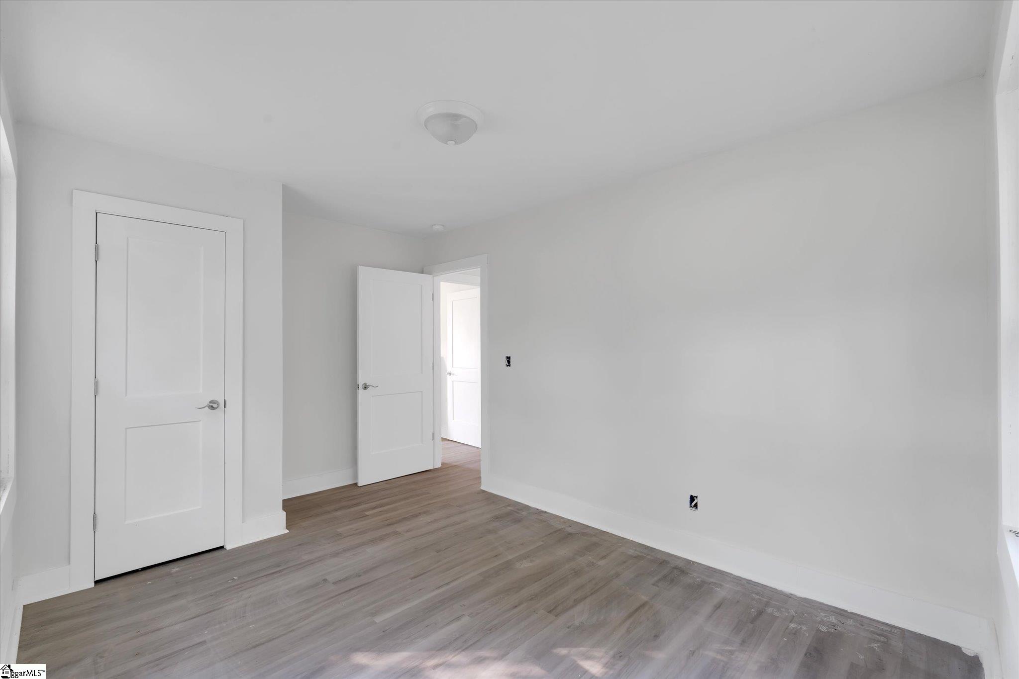 721 Central, Iva, South Carolina image 18