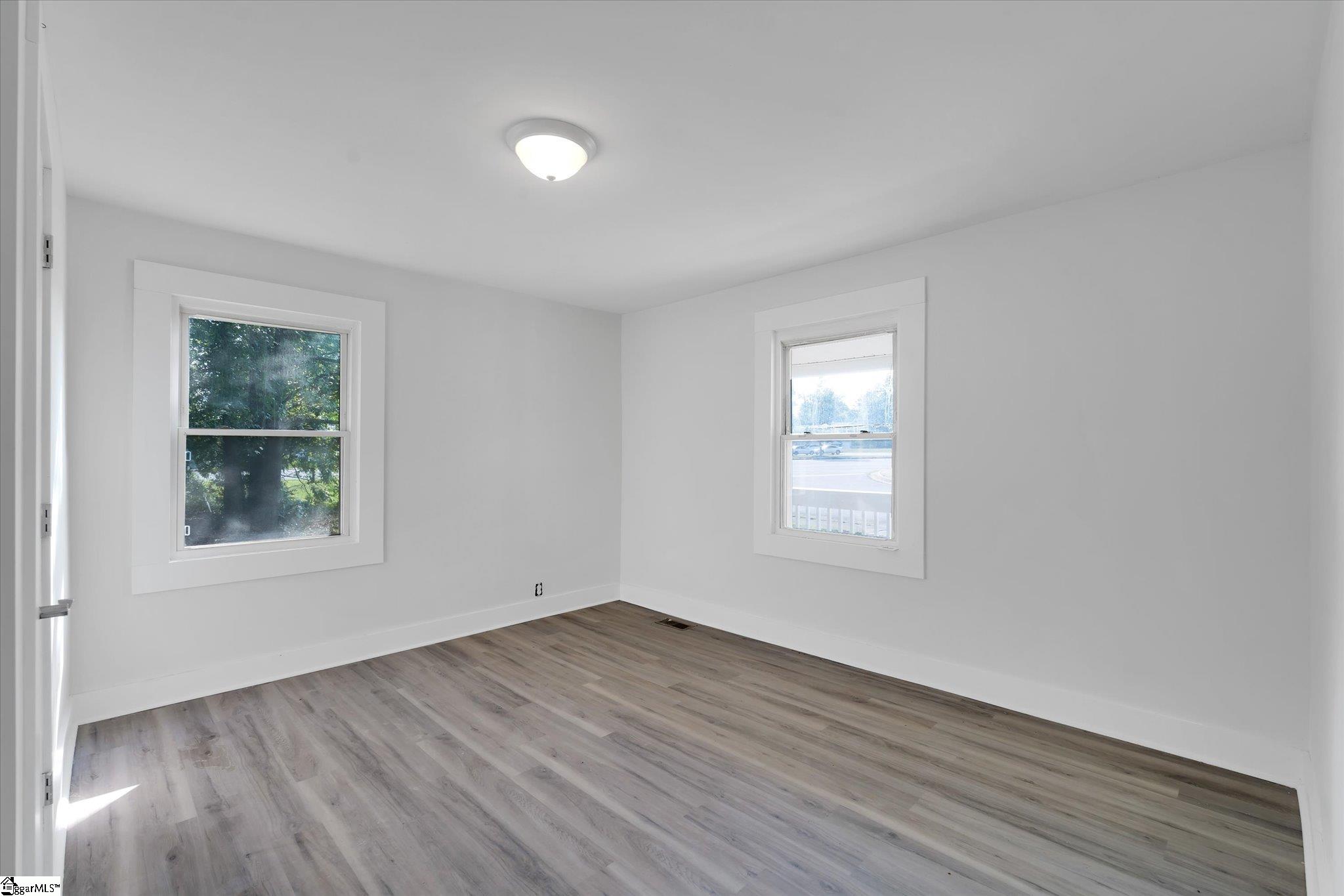 721 Central, Iva, South Carolina image 19