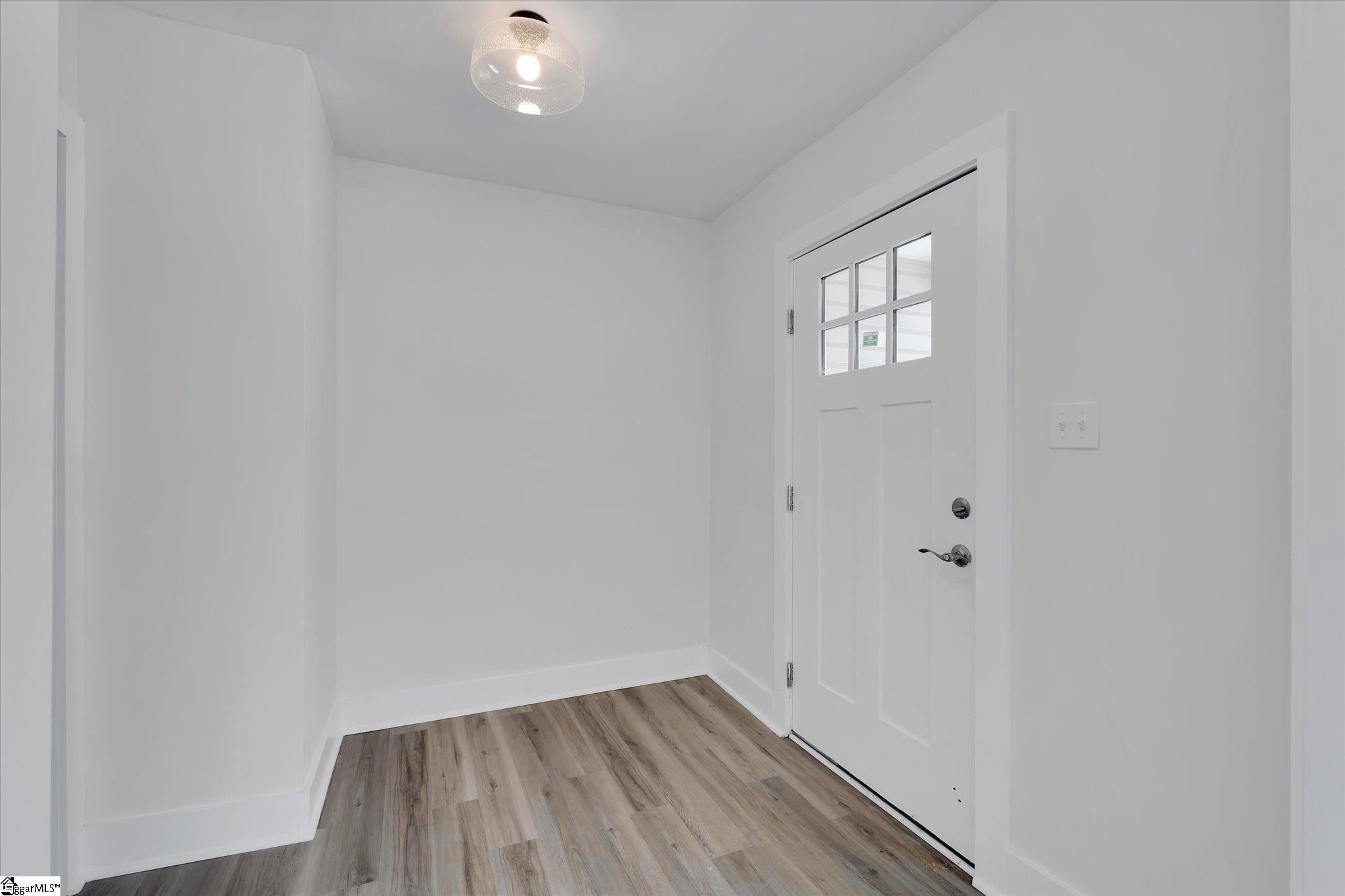 721 Central, Iva, South Carolina image 20