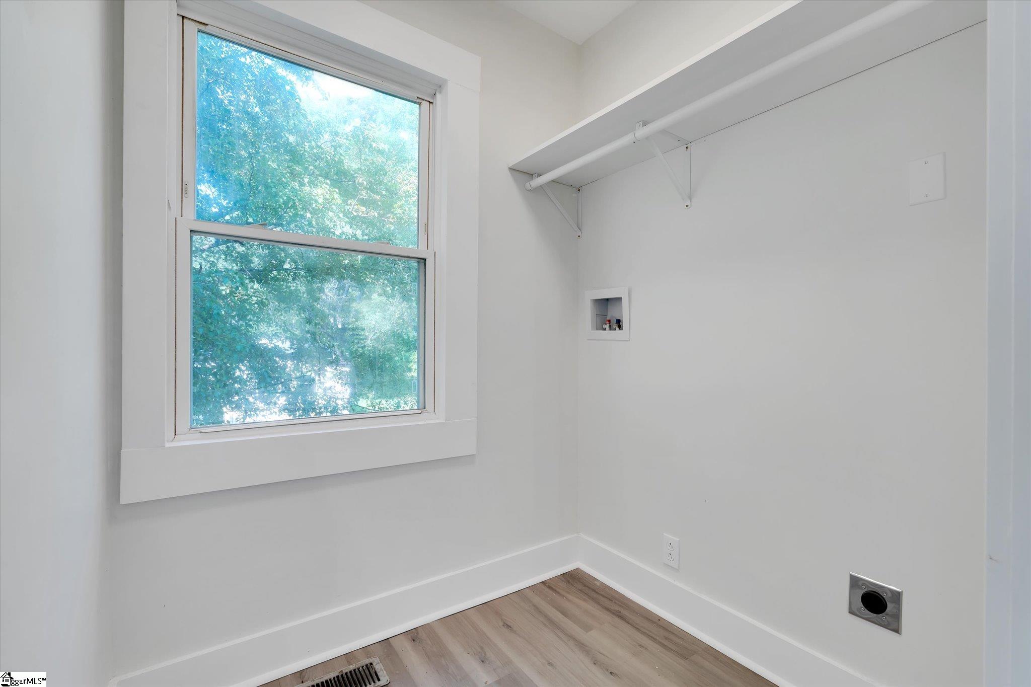 721 Central, Iva, South Carolina image 21