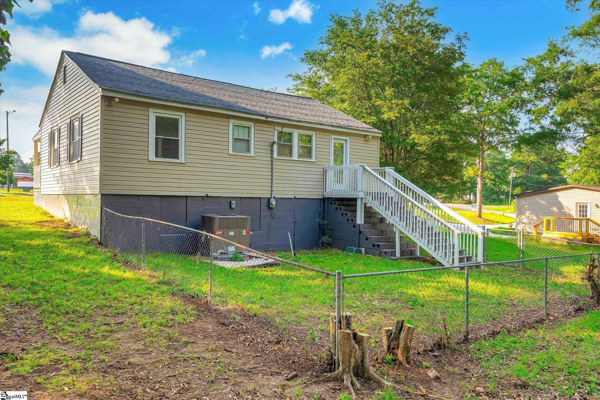 721 Central, Iva, South Carolina image 24