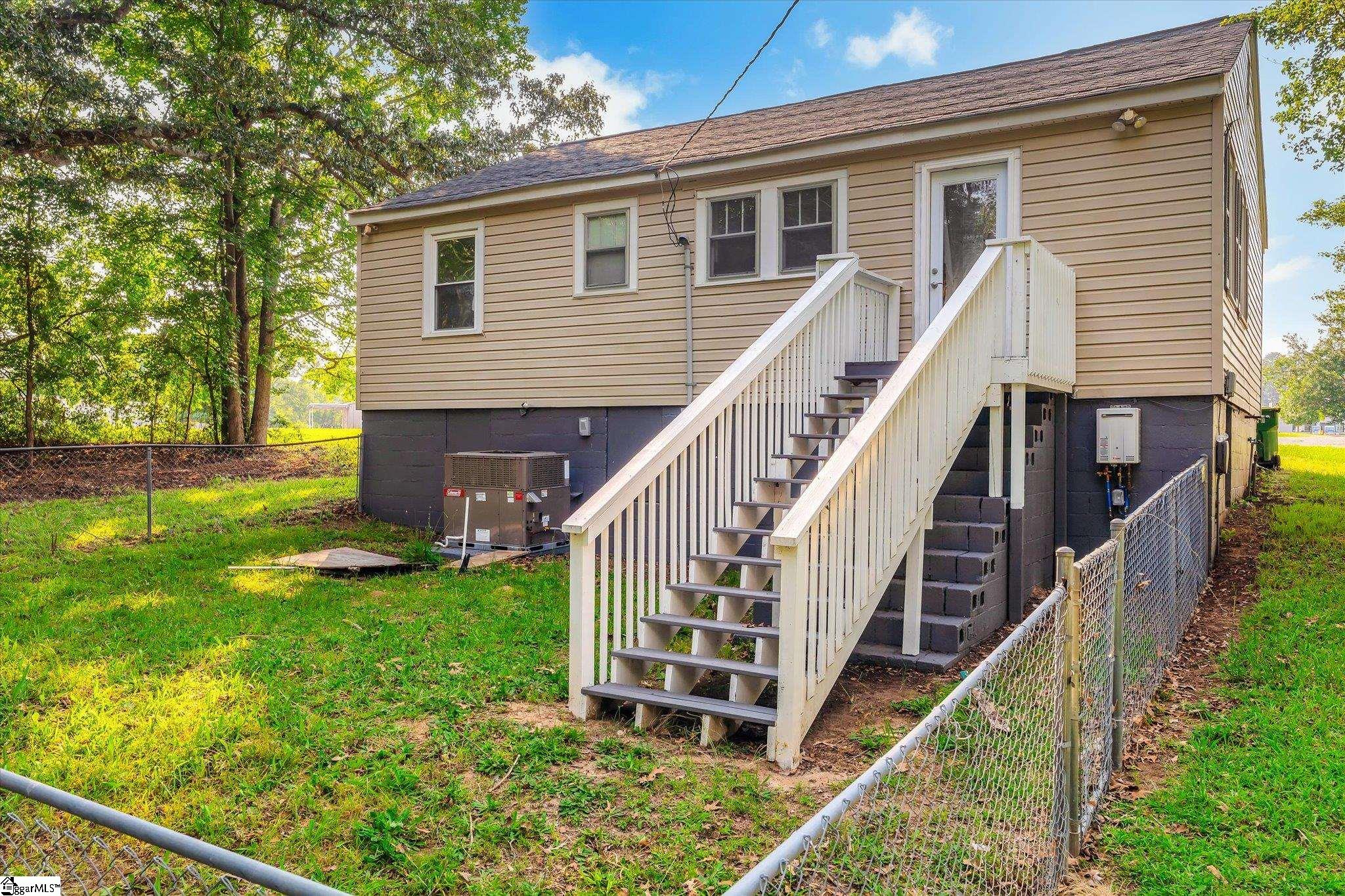 721 Central, Iva, South Carolina image 25