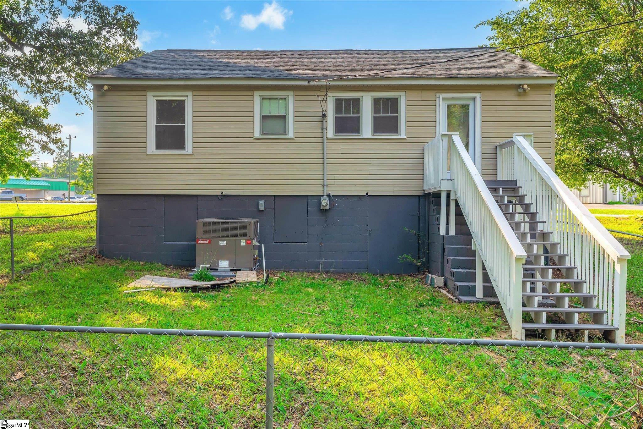 721 Central, Iva, South Carolina image 26