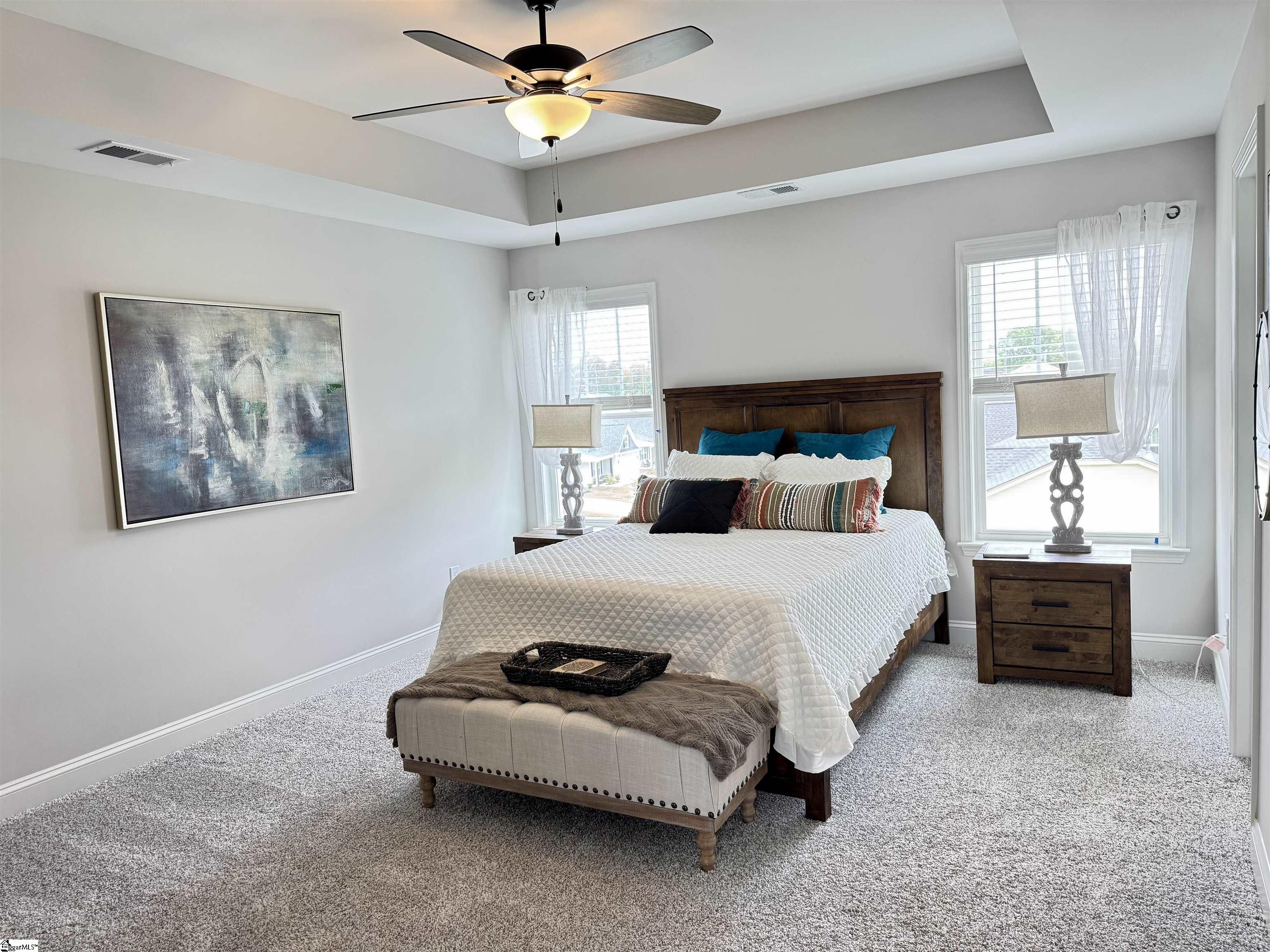 2601 Karkinnen, Moore, South Carolina image 11