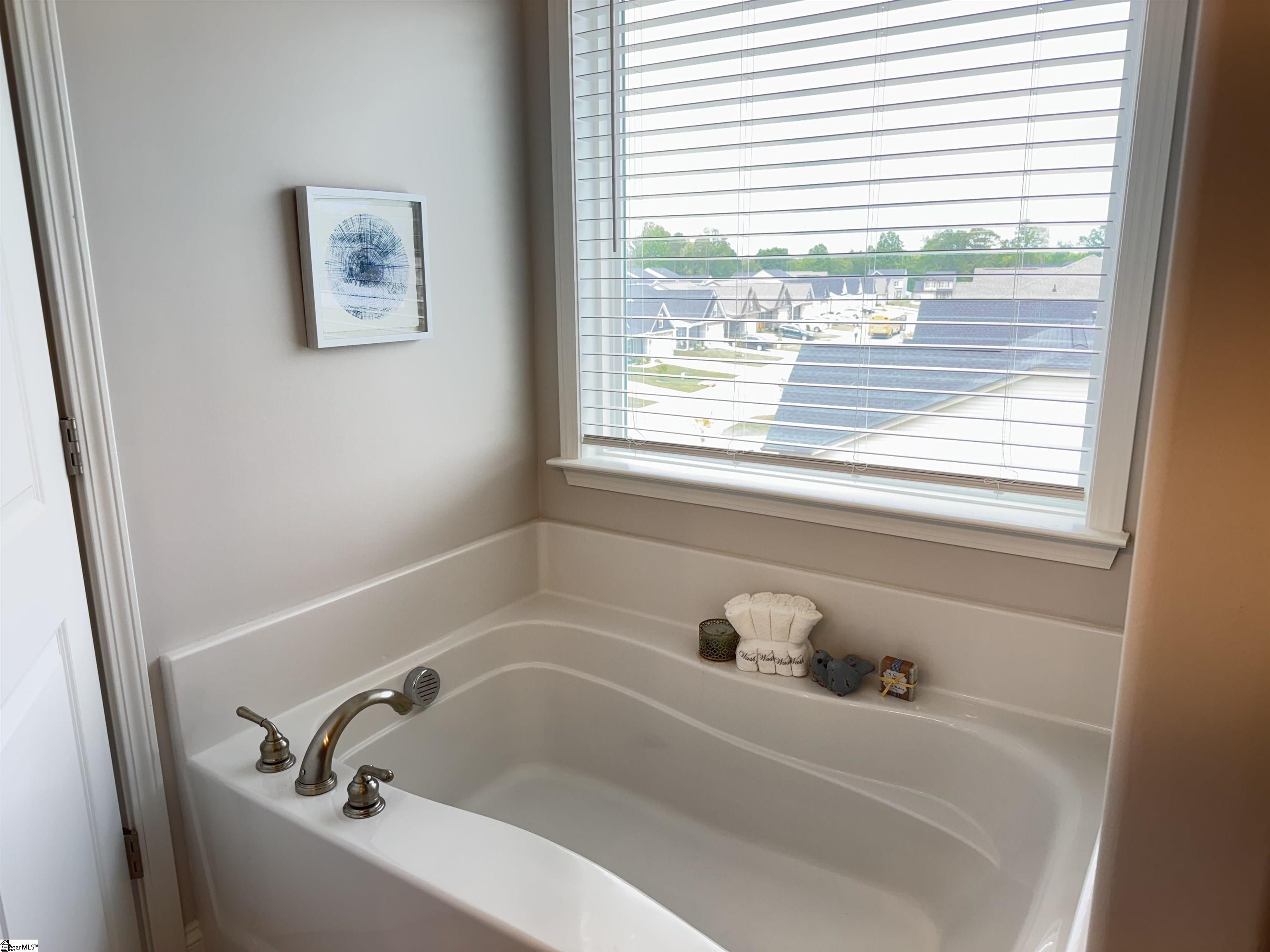 2601 Karkinnen, Moore, South Carolina image 14