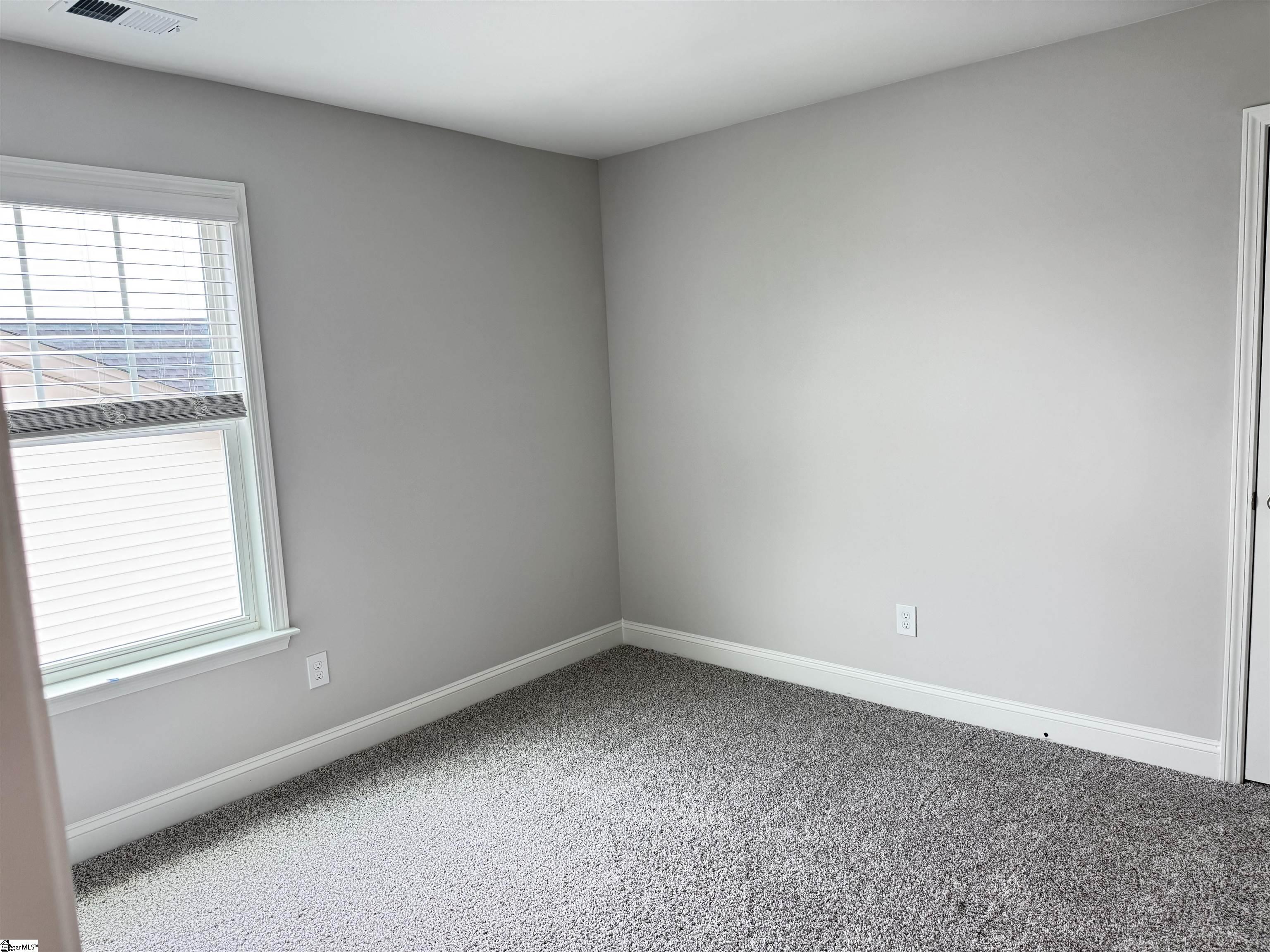 2601 Karkinnen, Moore, South Carolina image 16