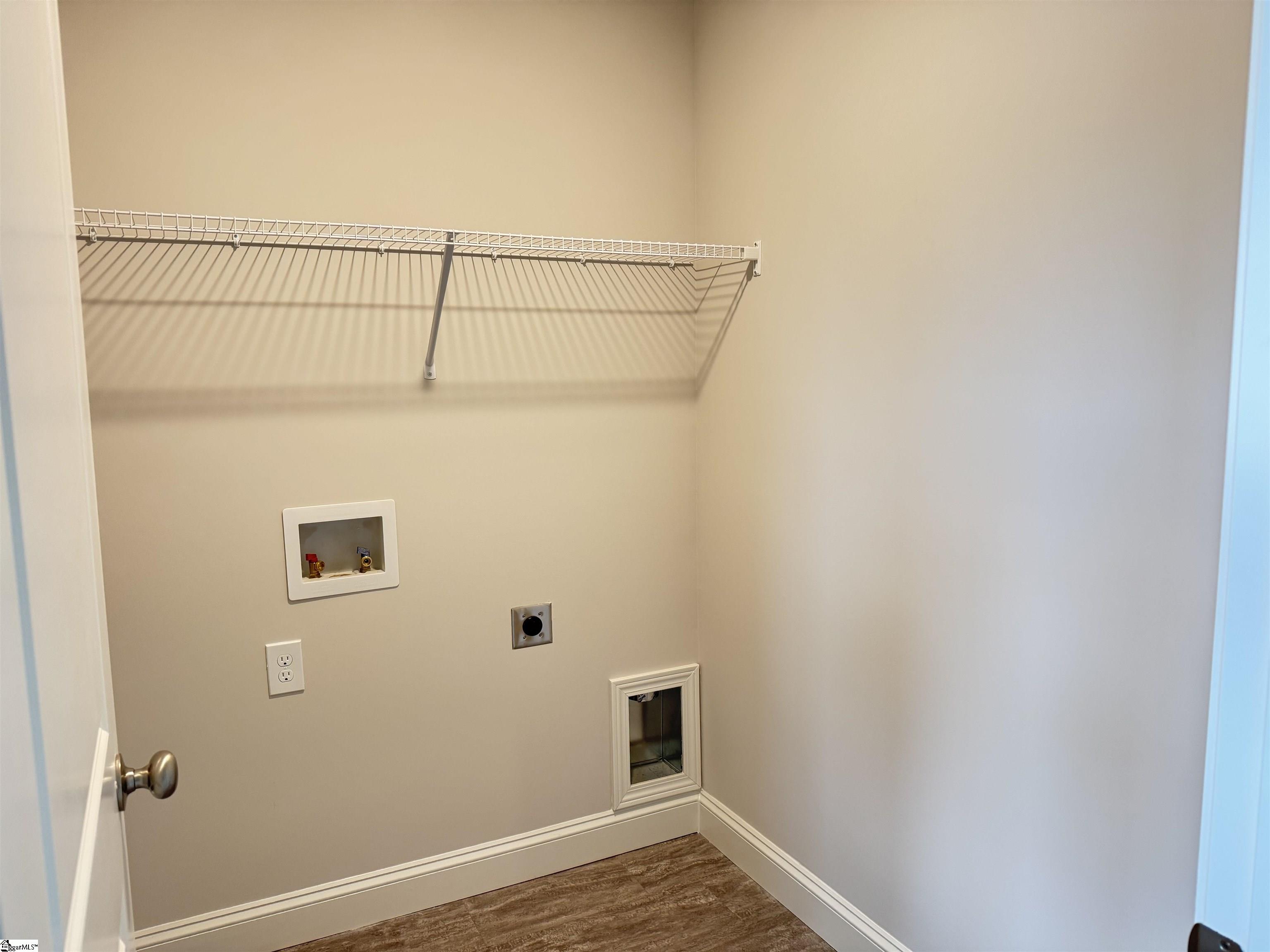 2601 Karkinnen, Moore, South Carolina image 18