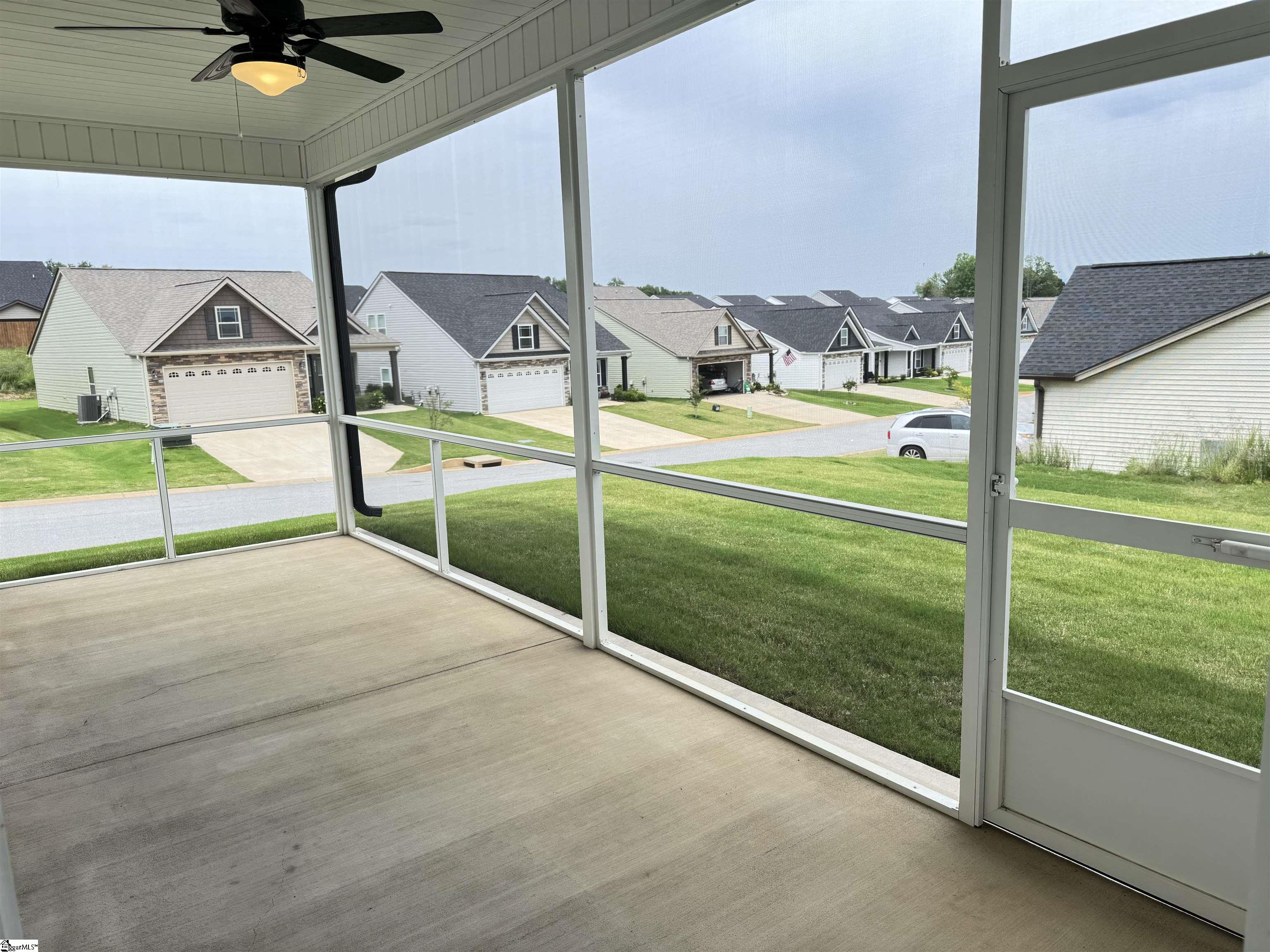 2601 Karkinnen, Moore, South Carolina image 19