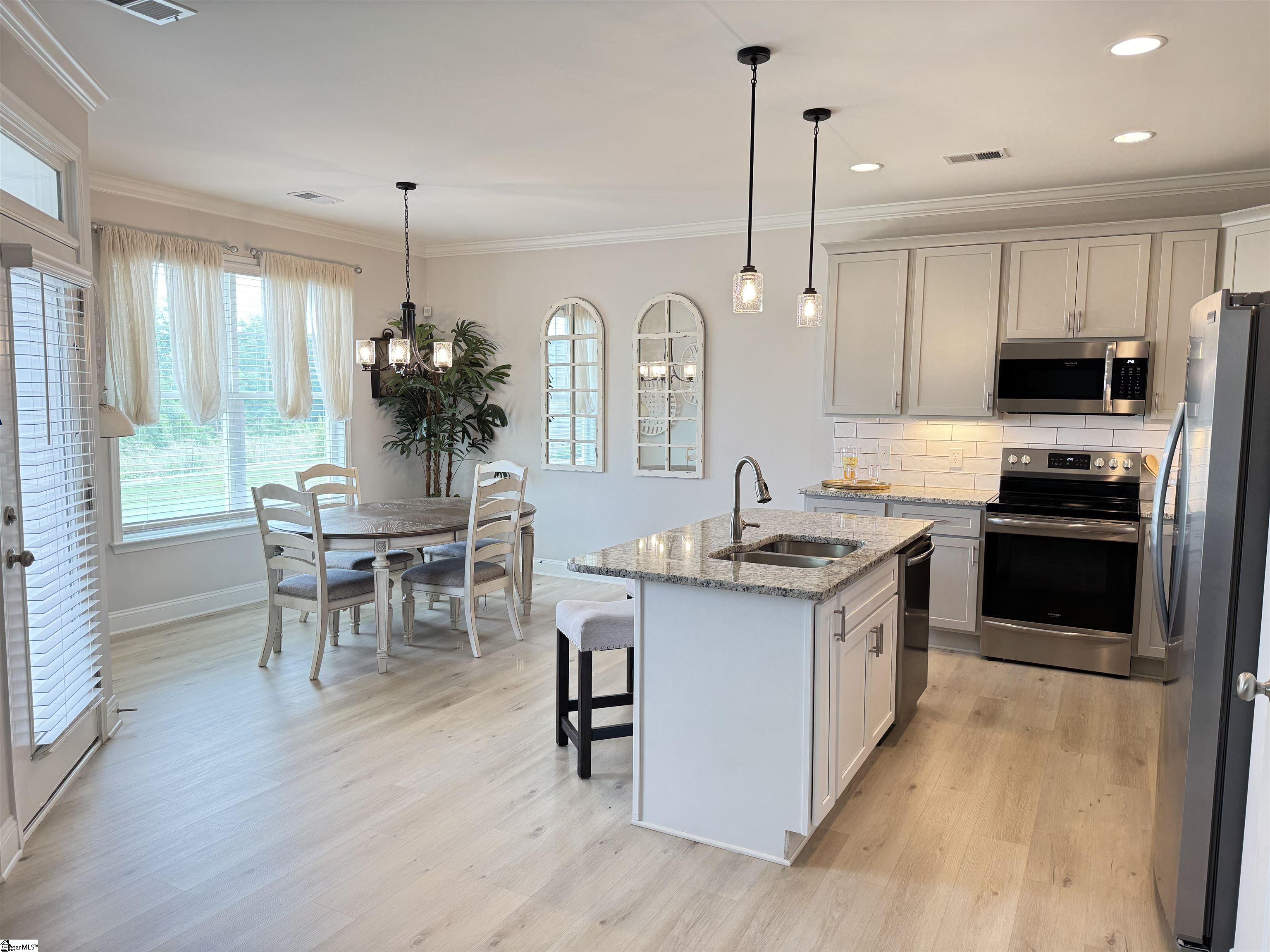 2601 Karkinnen, Moore, South Carolina image 3
