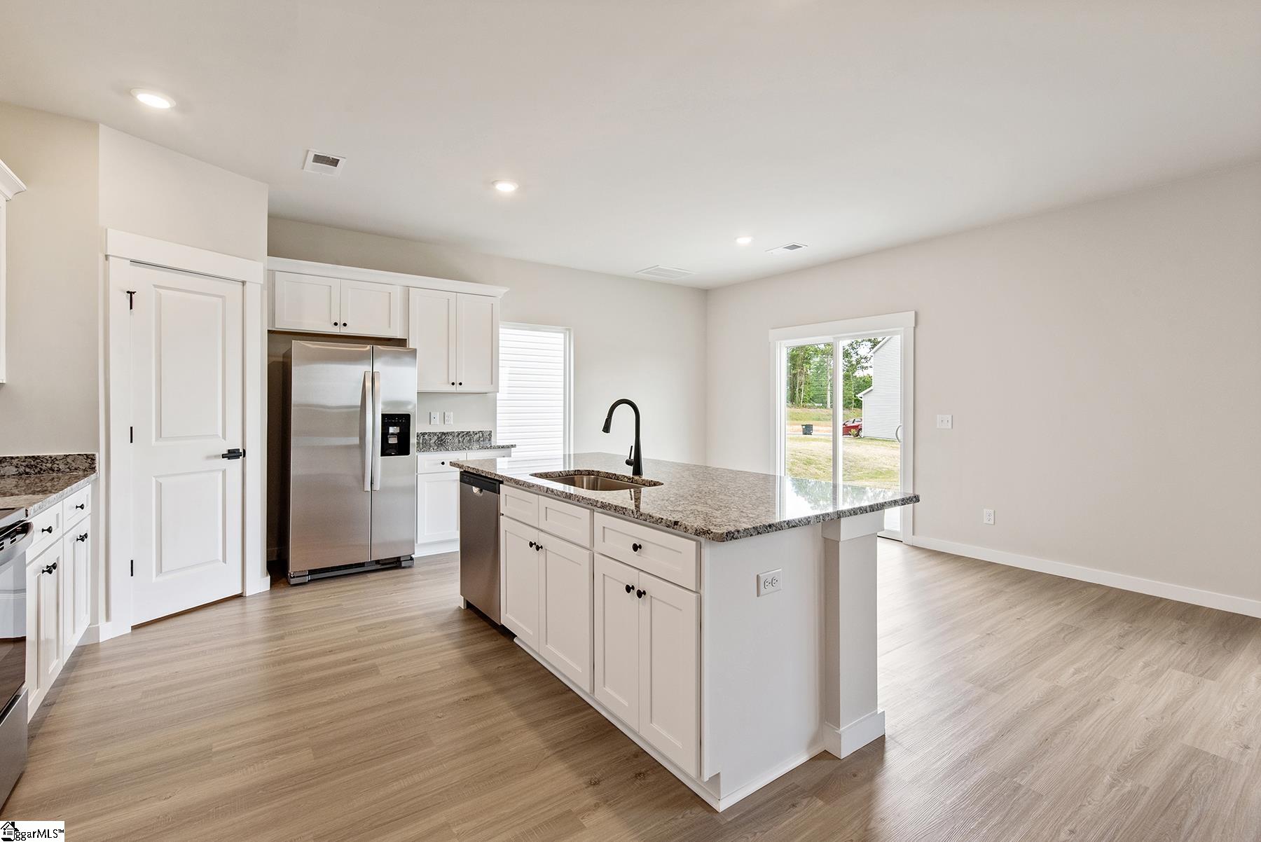 1217 Crested Iris, Moore, South Carolina image 12