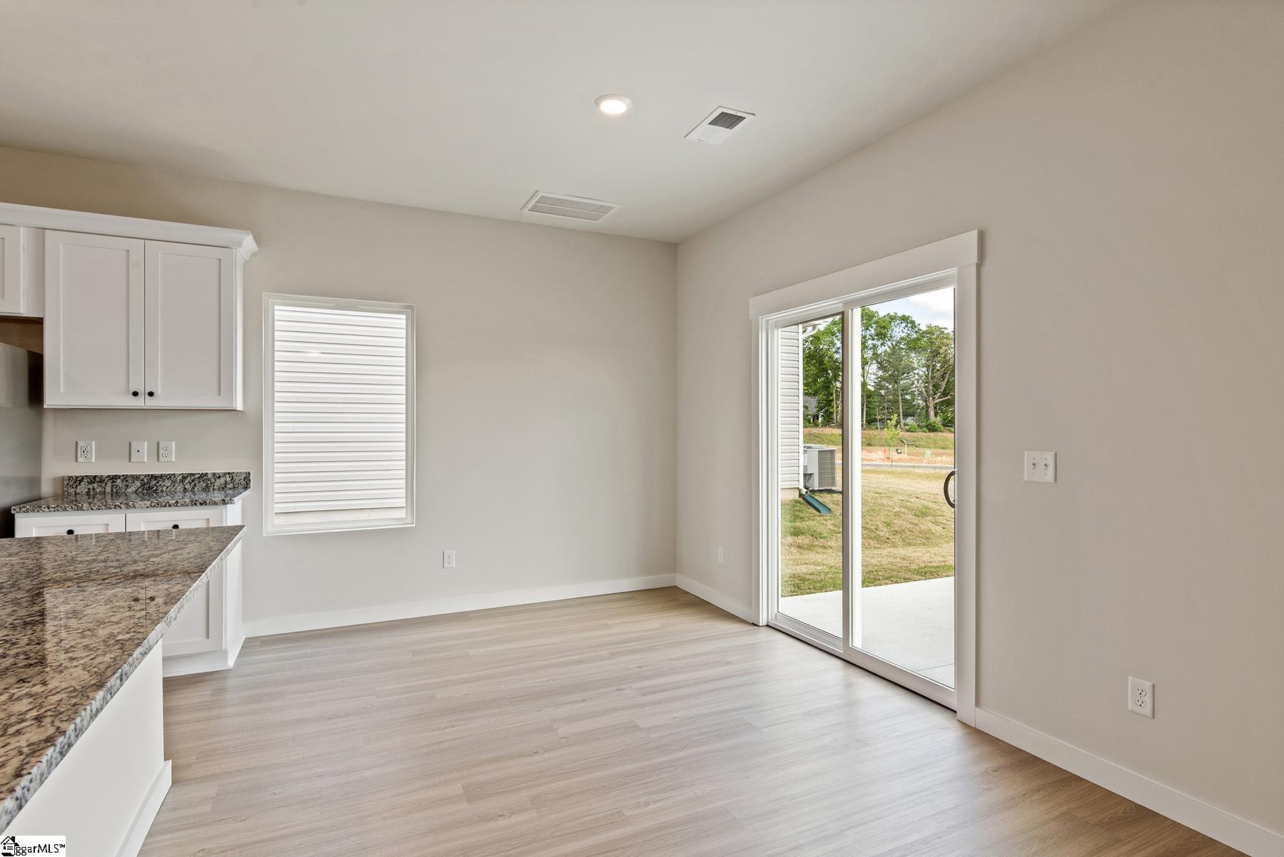 1217 Crested Iris, Moore, South Carolina image 13