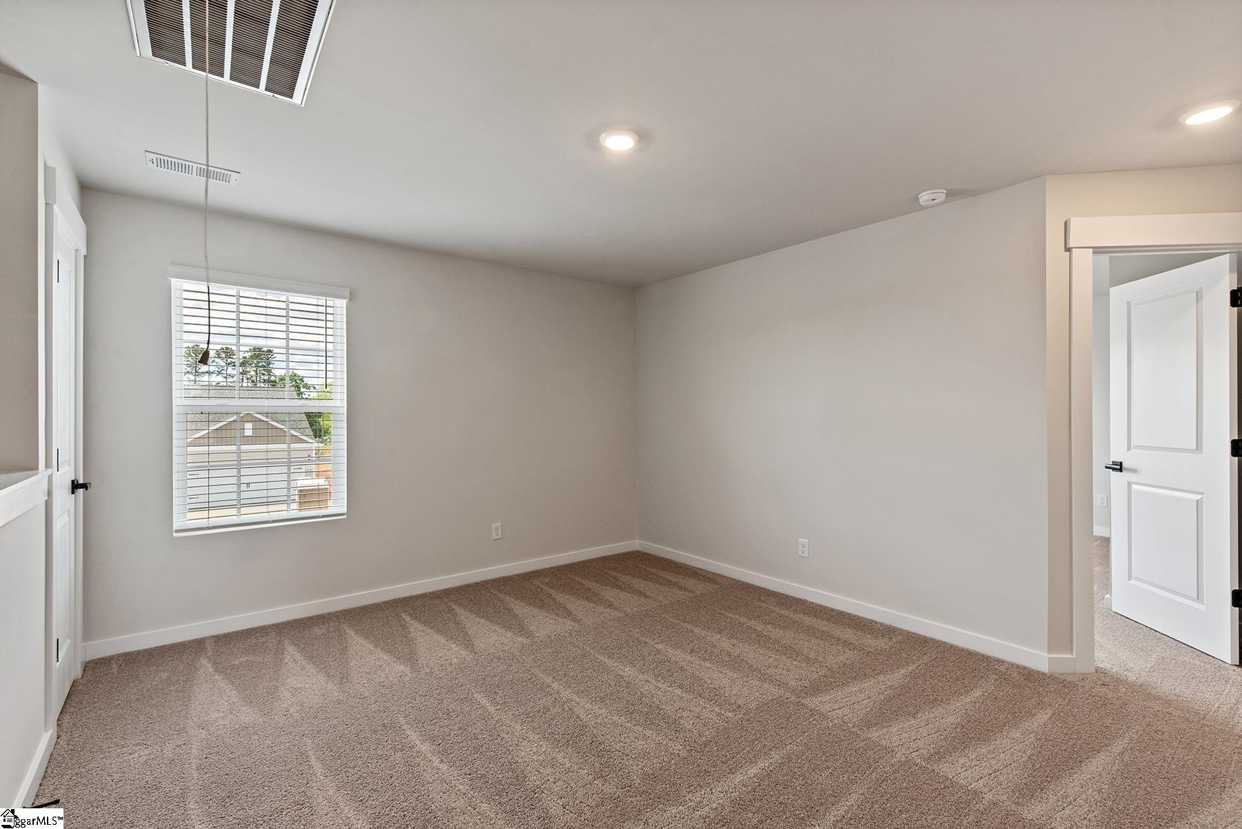 1217 Crested Iris, Moore, South Carolina image 14