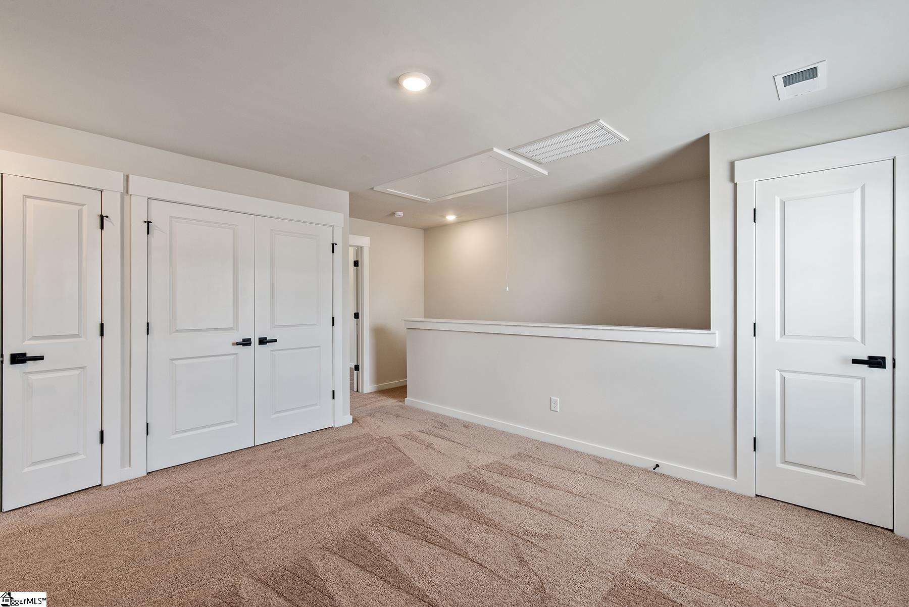1217 Crested Iris, Moore, South Carolina image 15