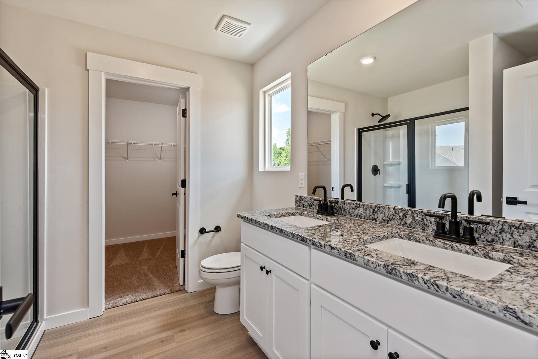 1217 Crested Iris, Moore, South Carolina image 18
