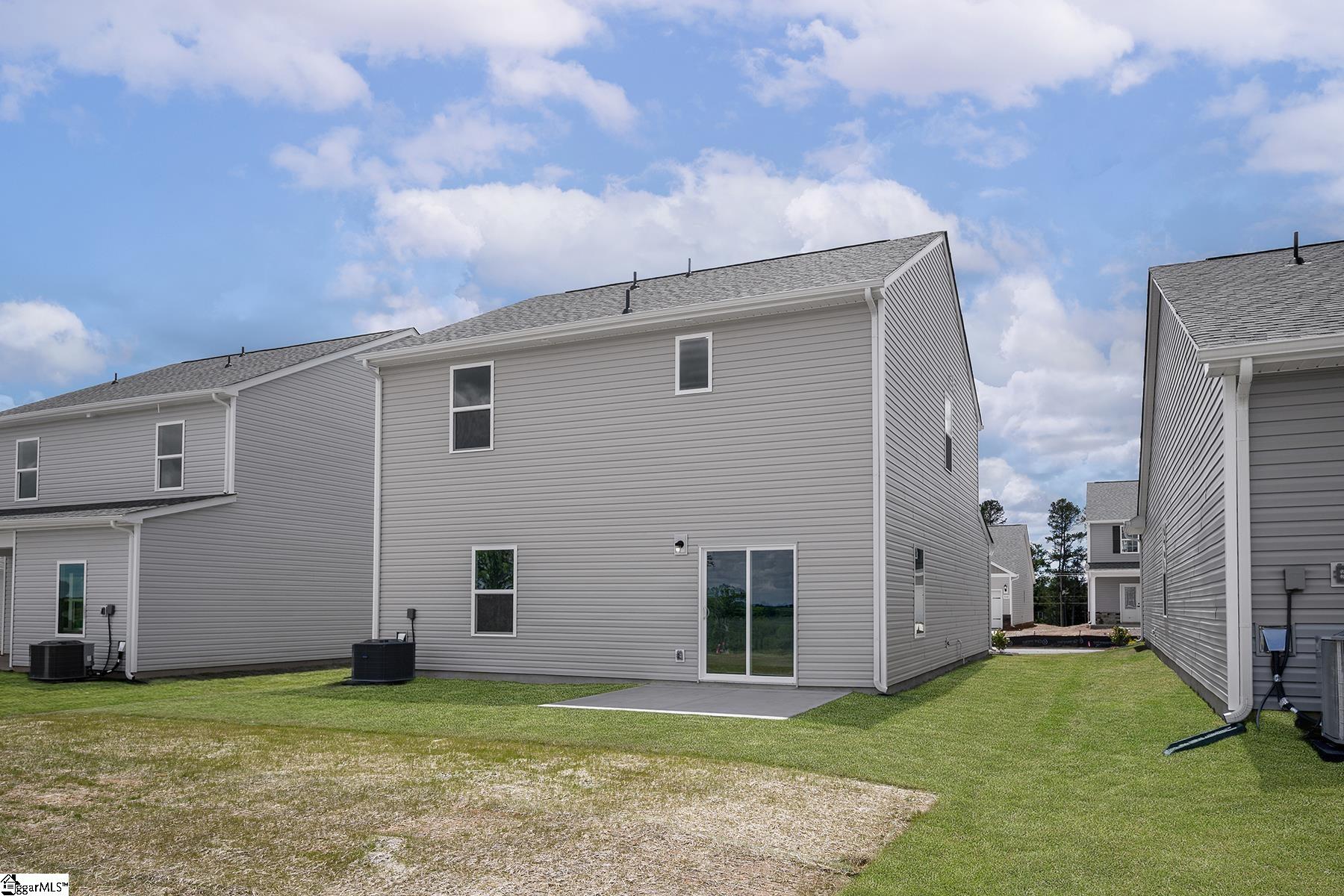 1217 Crested Iris, Moore, South Carolina image 3