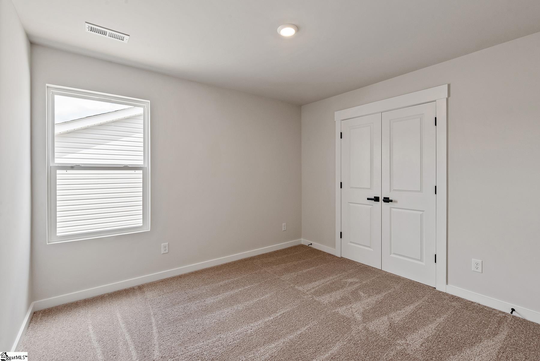 1217 Crested Iris, Moore, South Carolina image 22