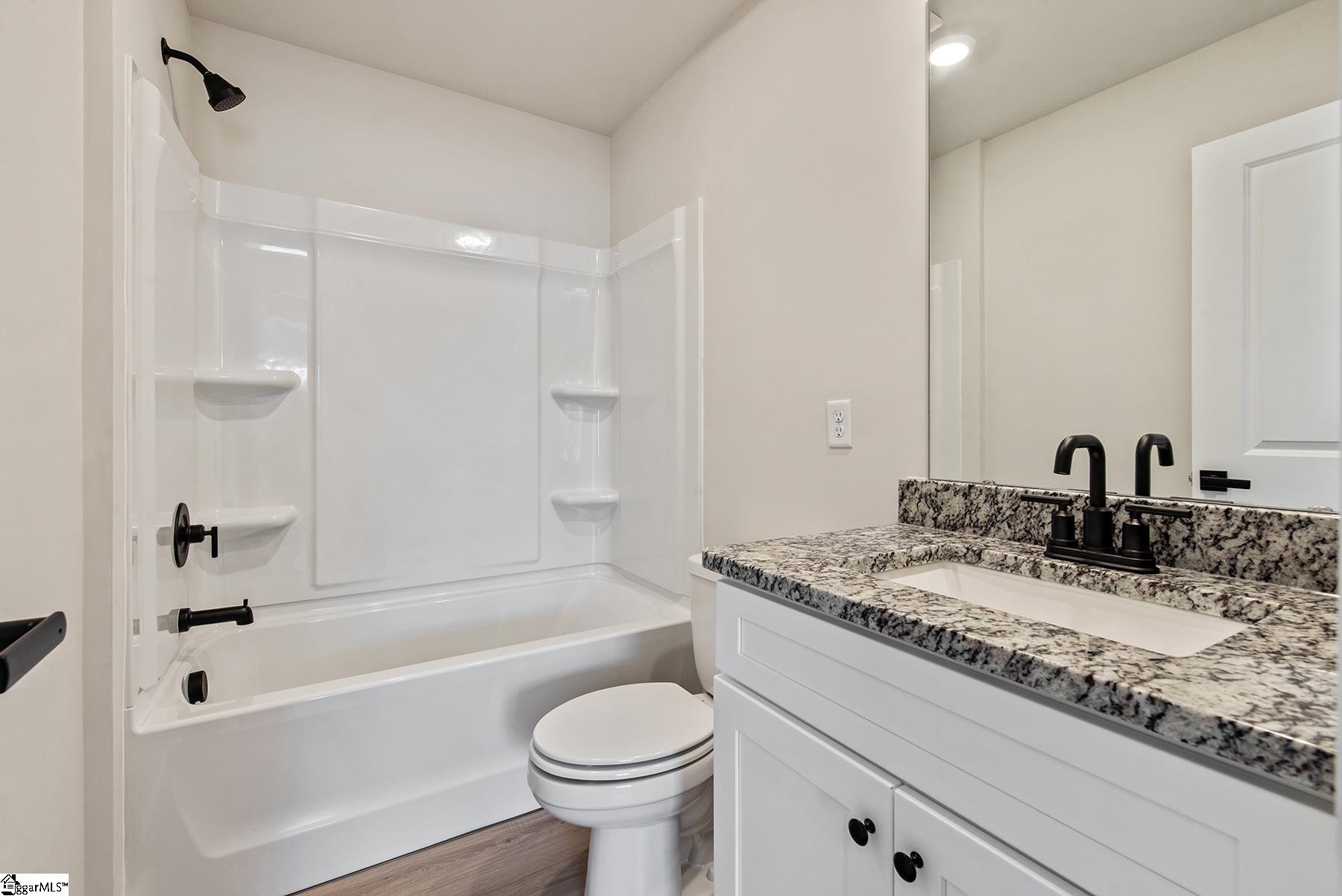 1217 Crested Iris, Moore, South Carolina image 23