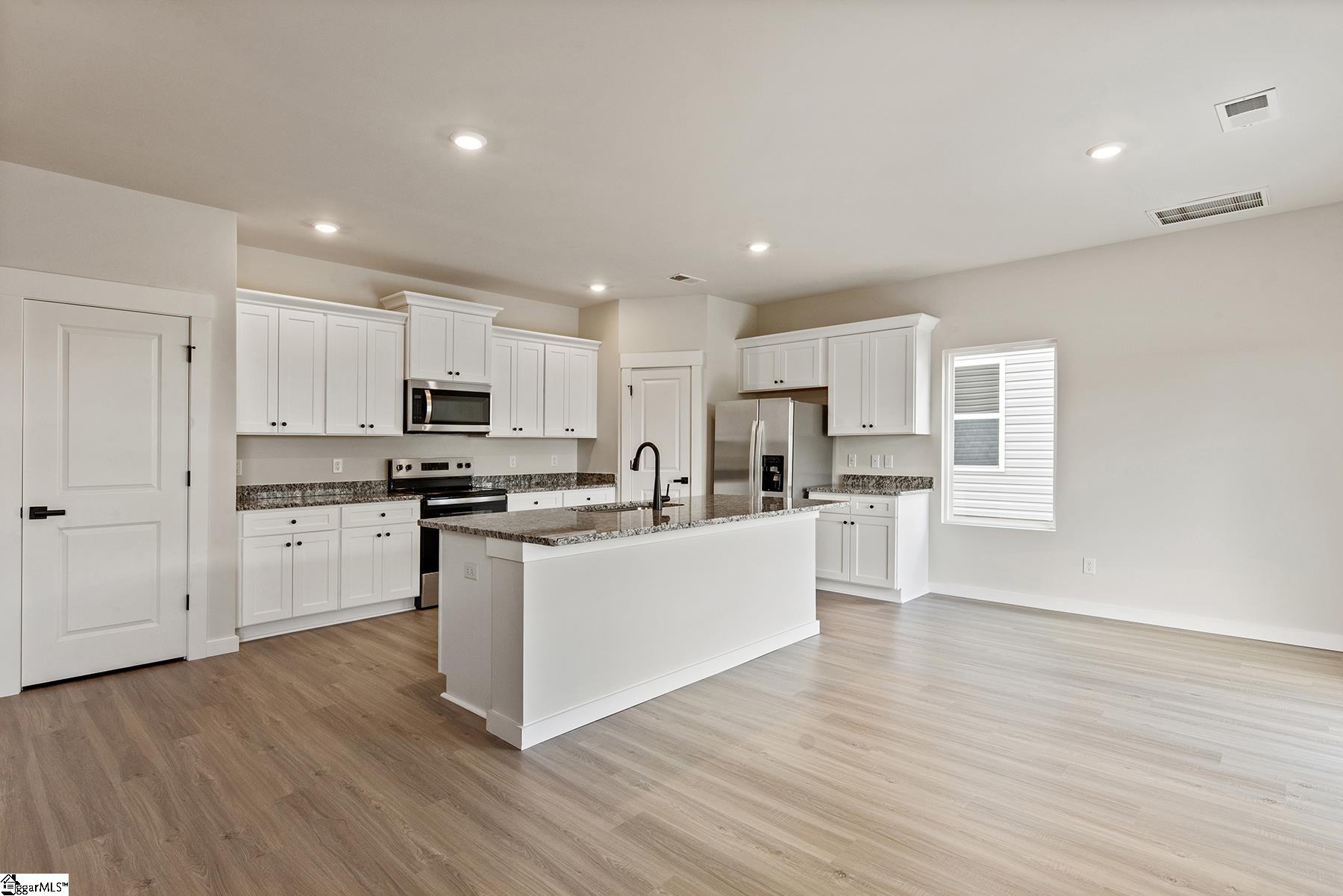 1217 Crested Iris, Moore, South Carolina image 10