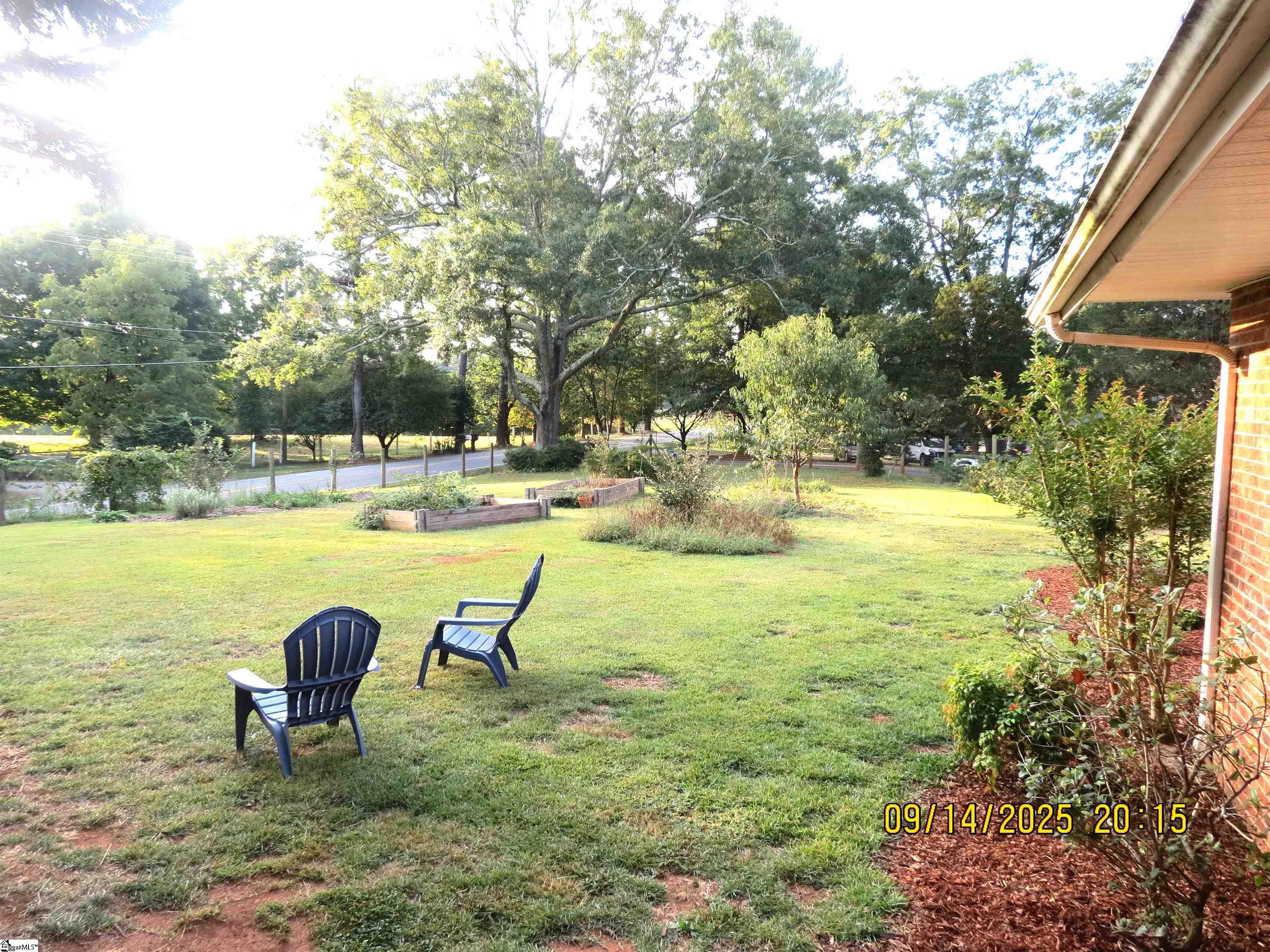 MLS #1560650 image #1