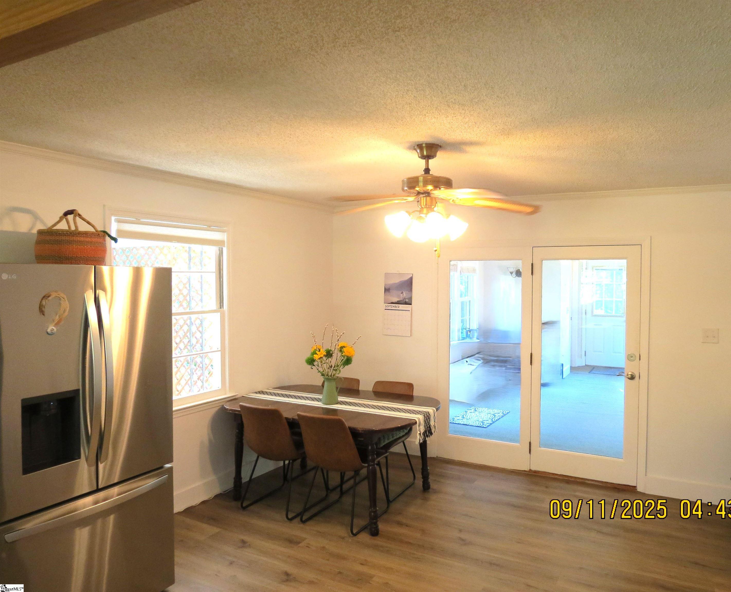 MLS #1560650 image #10