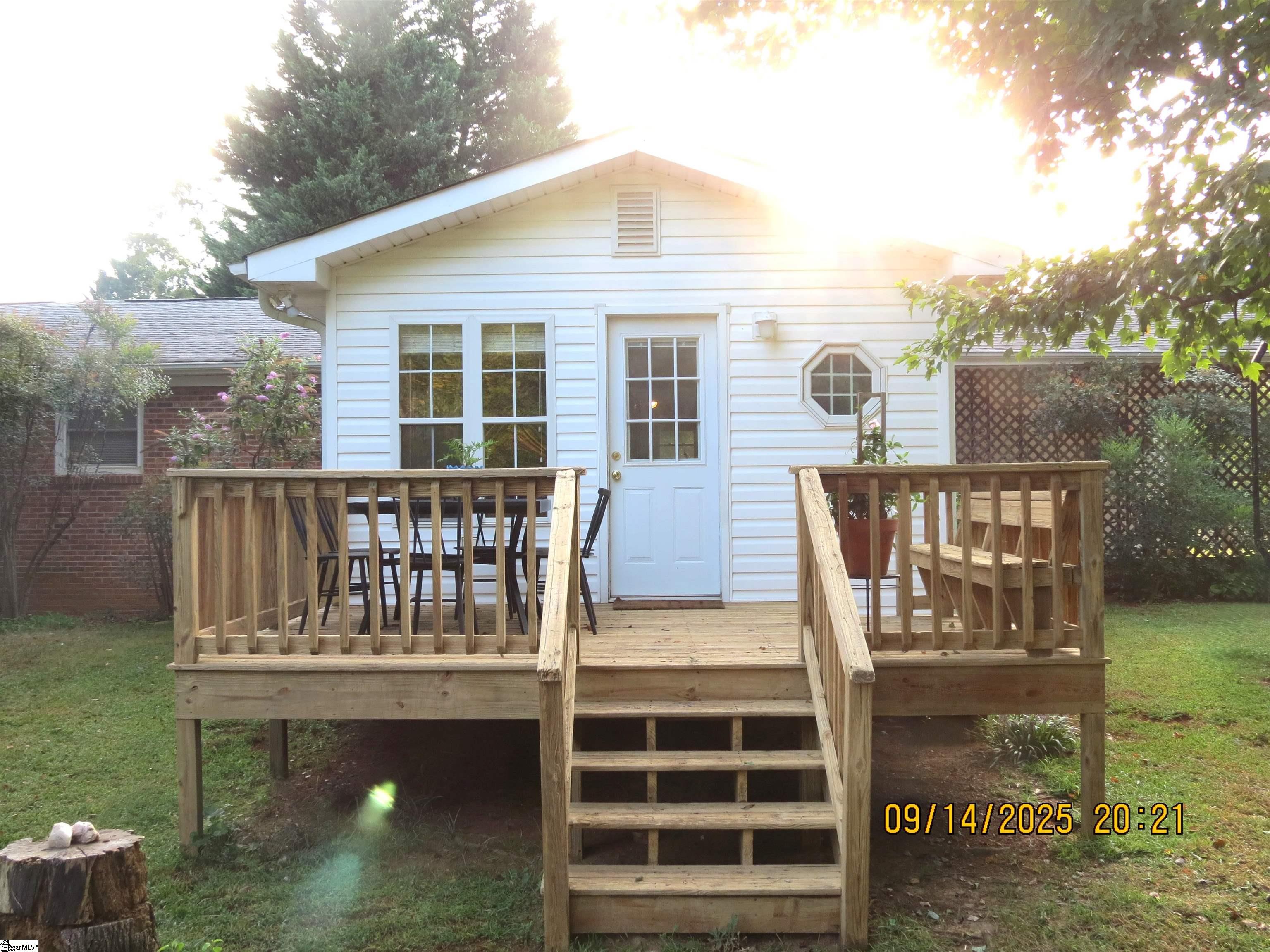 MLS #1560650 image #19