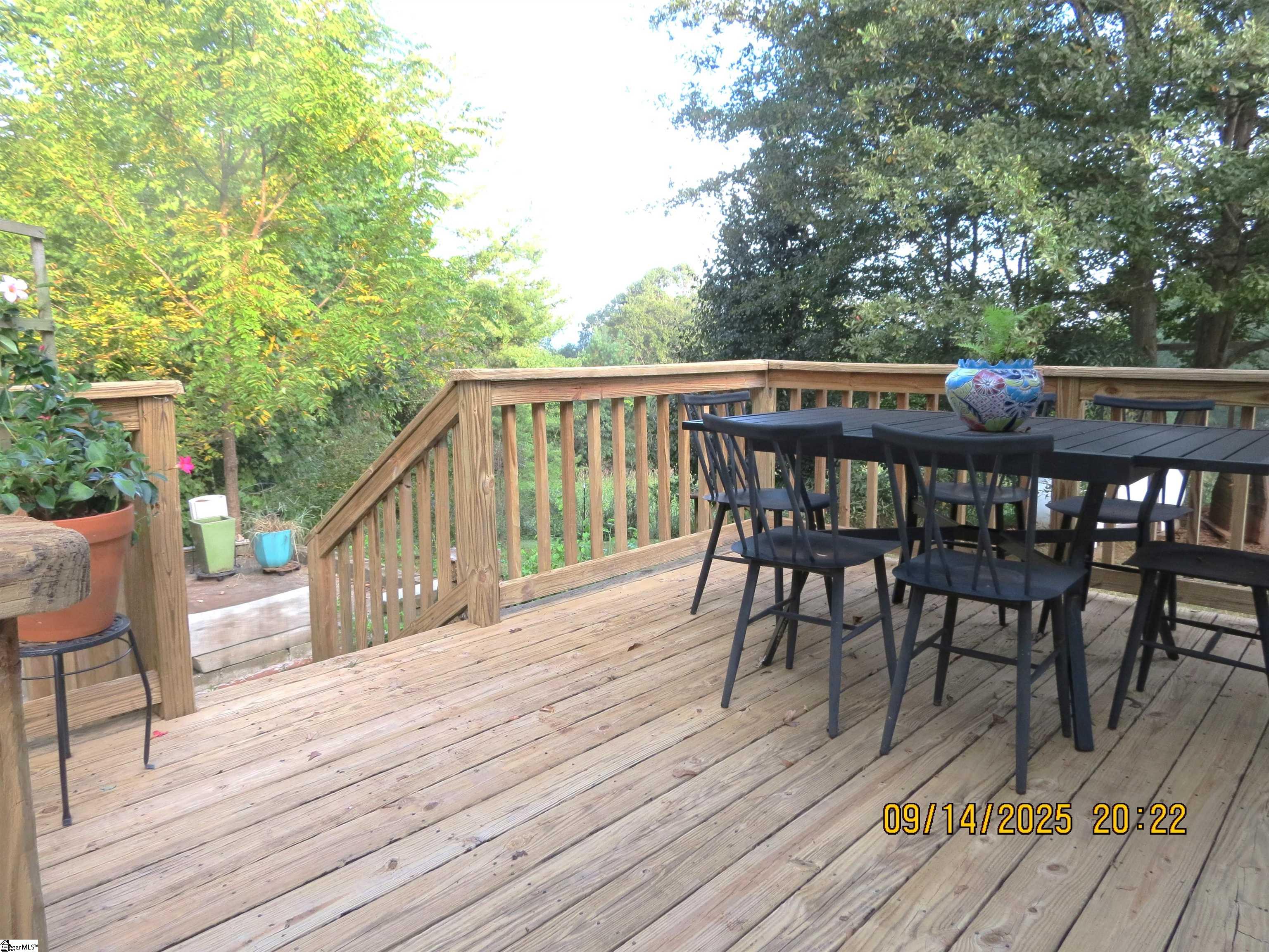 MLS #1560650 image #20